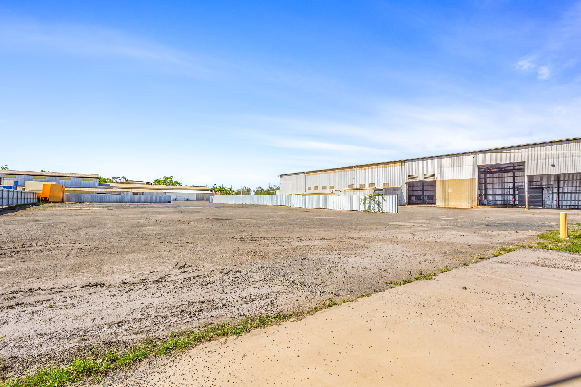 393-409 McLaughlin Street, Parkhurst, QLD, 4702 - Image 5