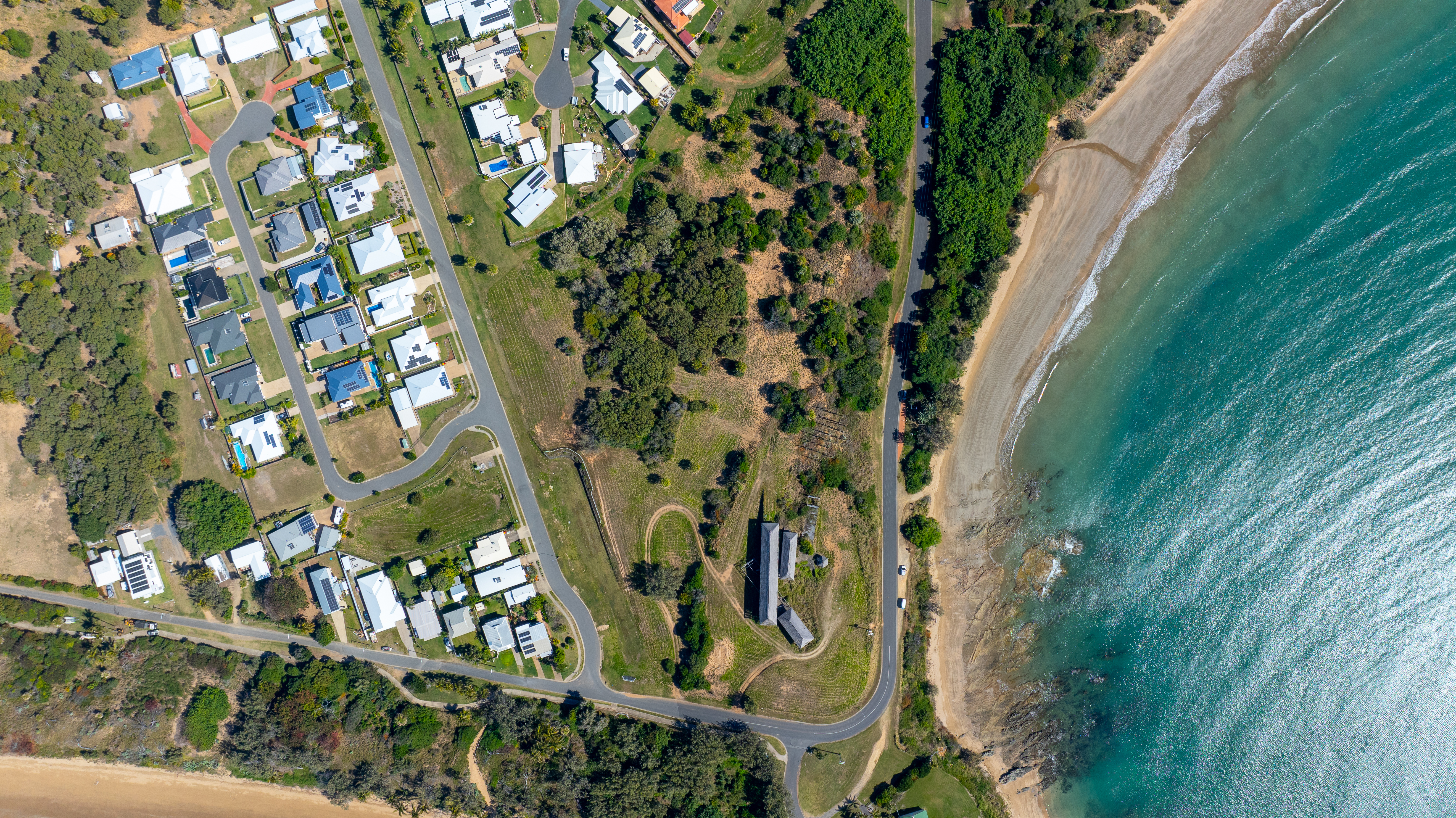 Lot 5 Haven Road, Emu Park, QLD, 4710 - Image 10