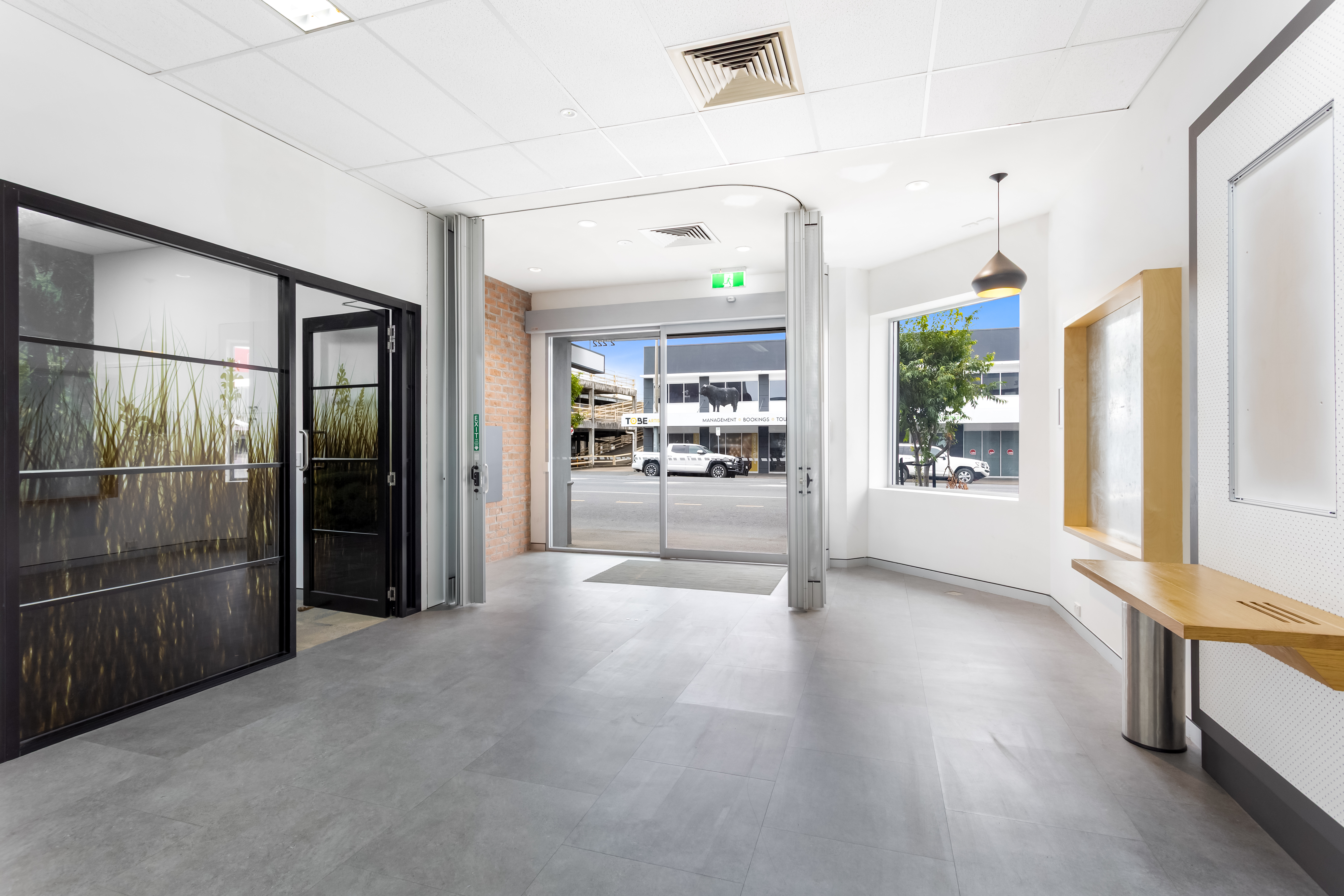 222 Bolsover Street, Rockhampton City, QLD, 4700 - Image 4