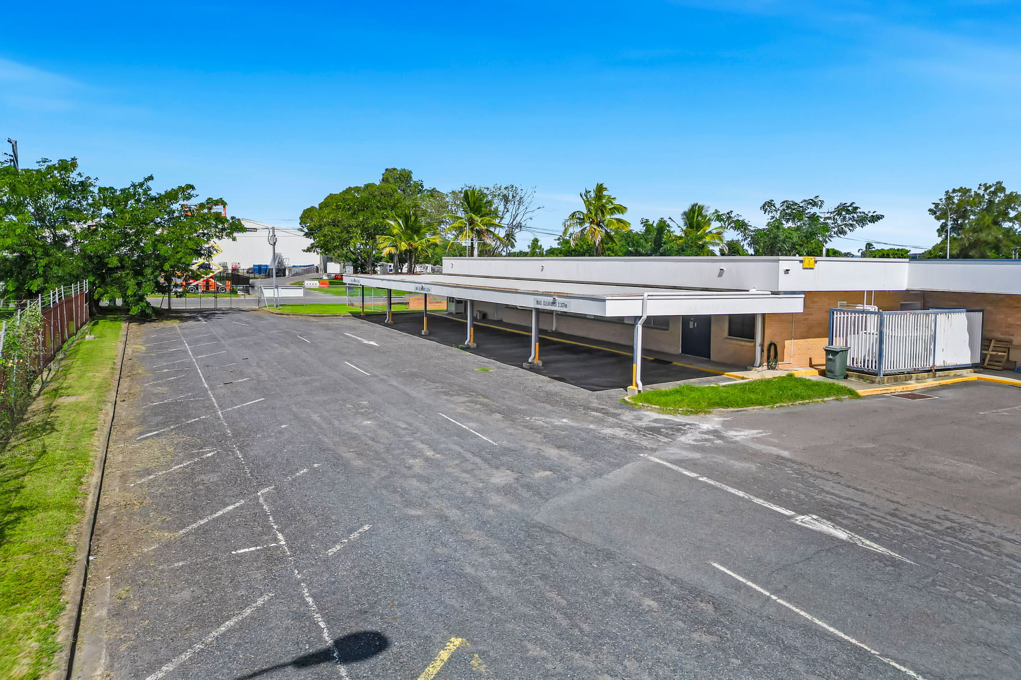 197-207 Richardson Road, Kawana, QLD, 4701 - Image 20