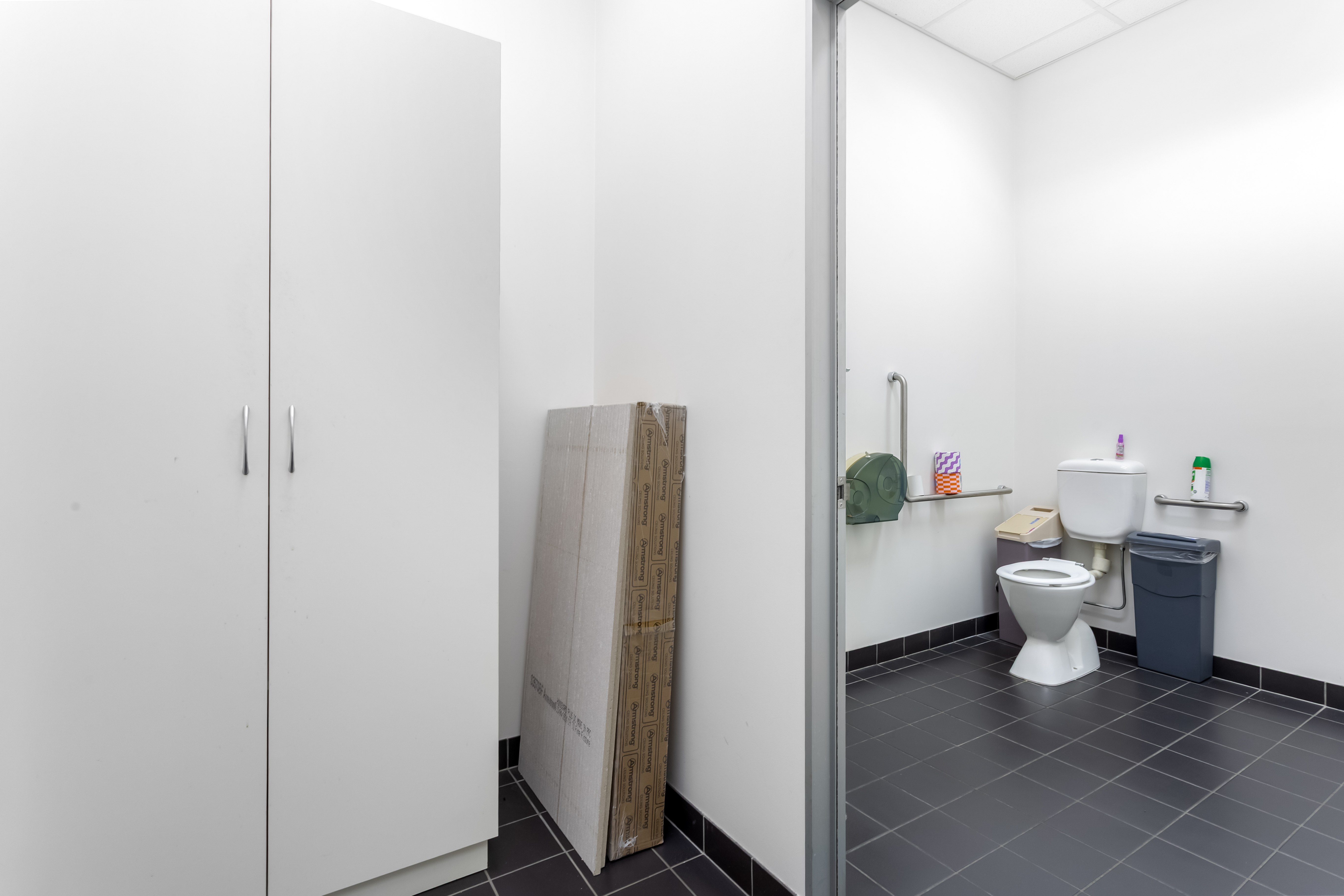 222 Bolsover Street, Rockhampton City, QLD, 4700 - Image 7