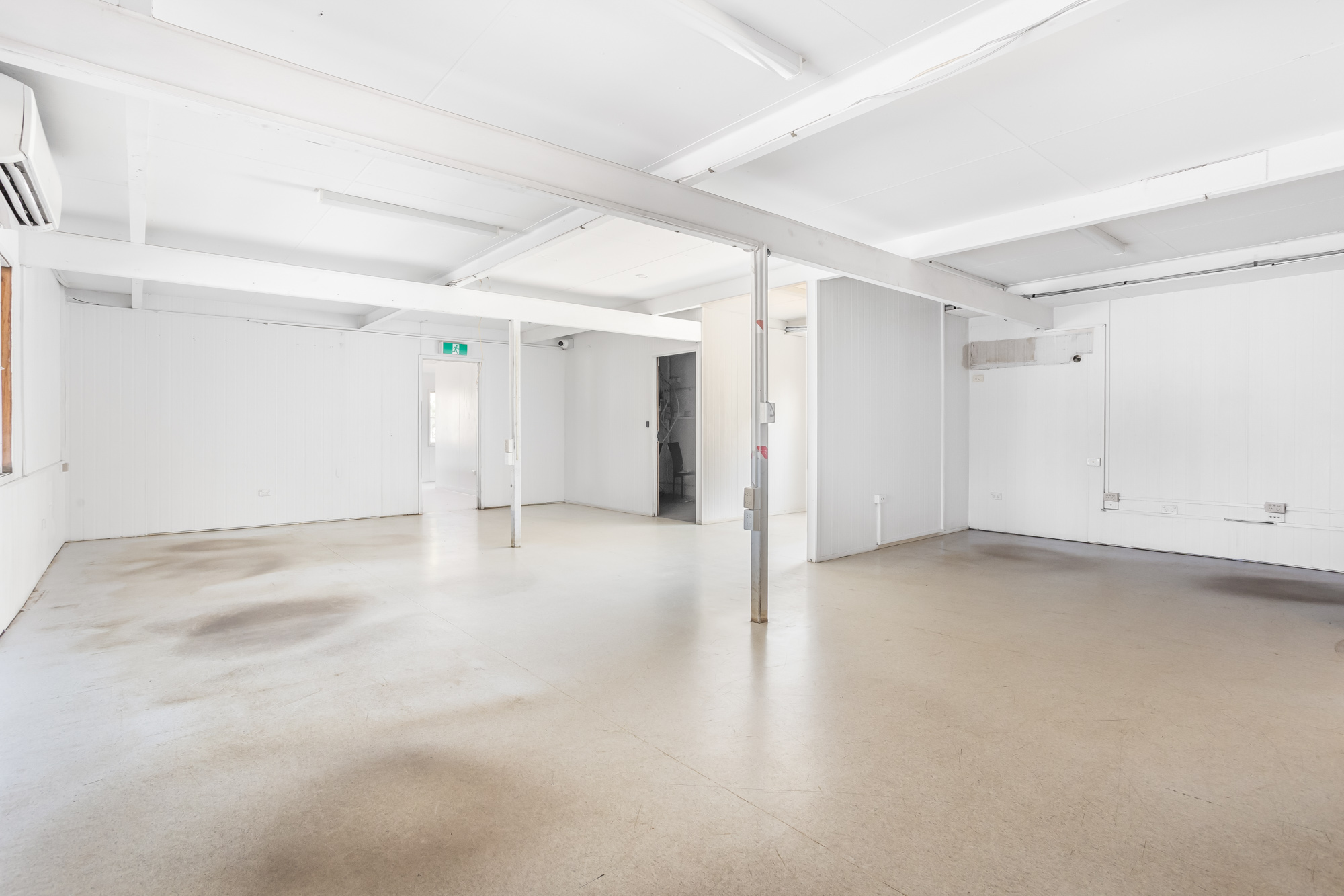 393-409 McLaughlin Street, Parkhurst, QLD, 4702 - Image 23