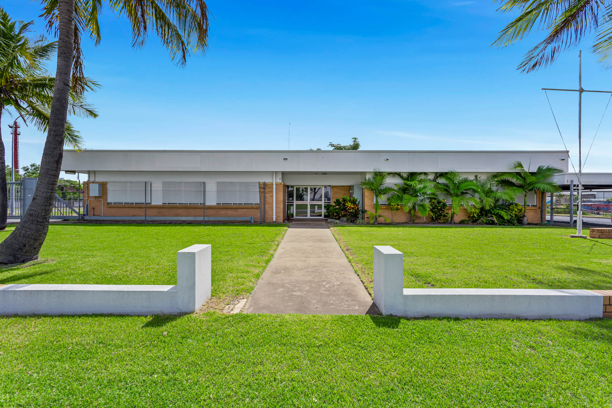 197-207 Richardson Road, Kawana, QLD, 4701 - Image 17