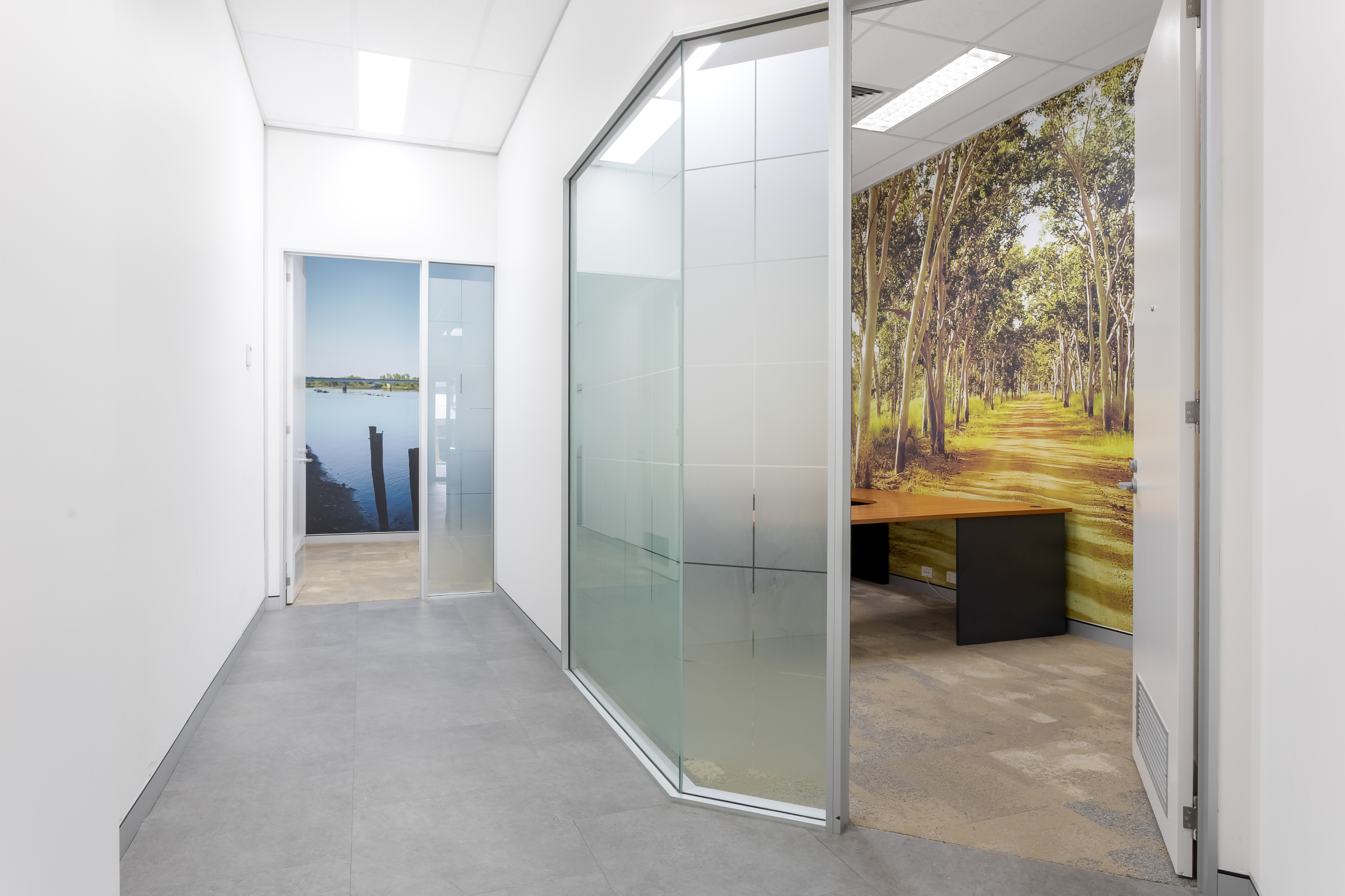 222 Bolsover Street, Rockhampton City, QLD, 4700 - Image 8