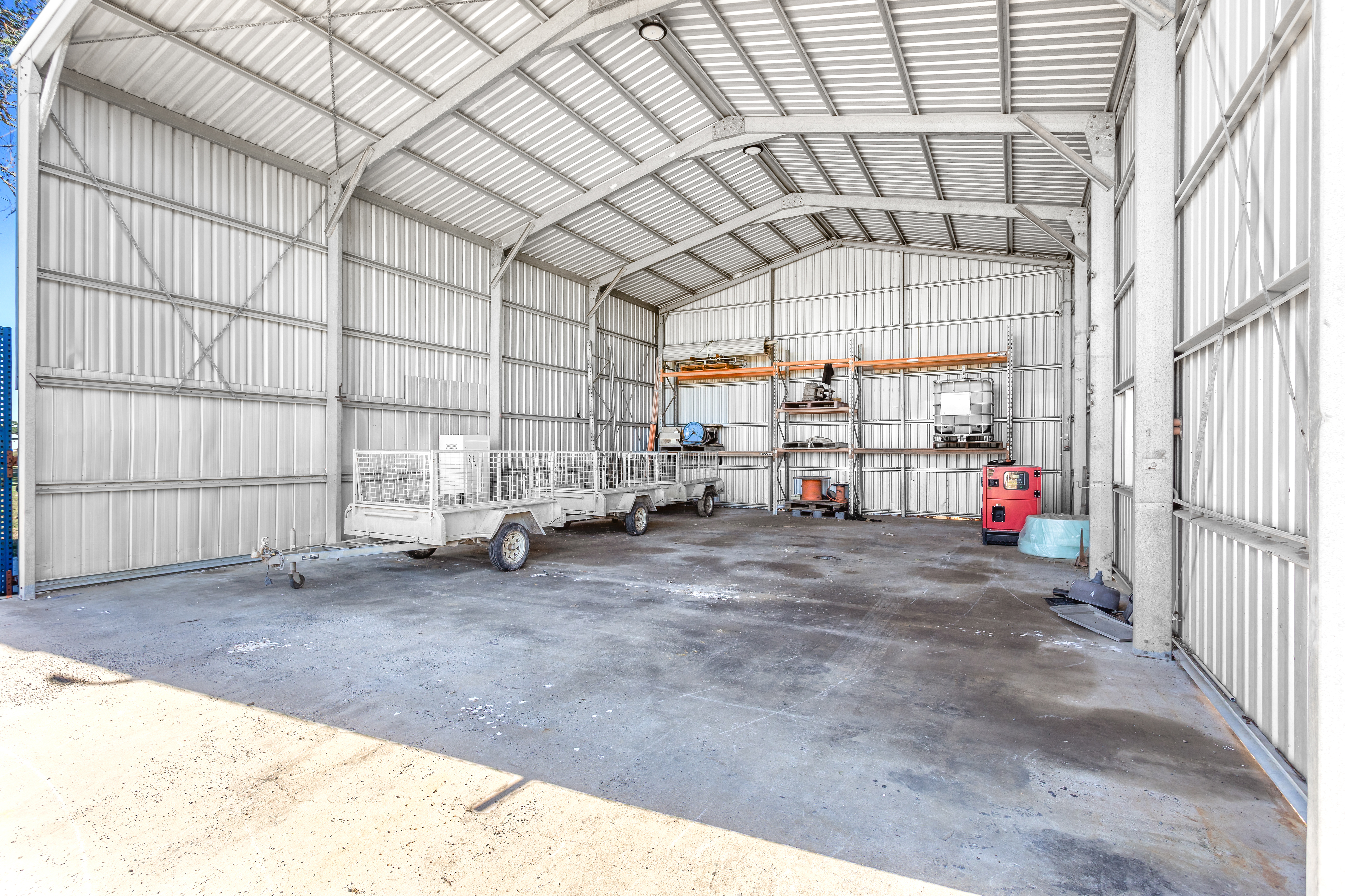 11 Lindleys Road, Etna Creek, QLD, 4702 - Image 15