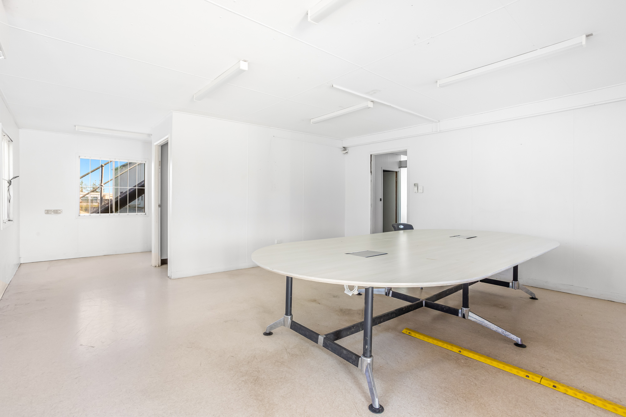 393-409 McLaughlin Street, Parkhurst, QLD, 4702 - Image 22