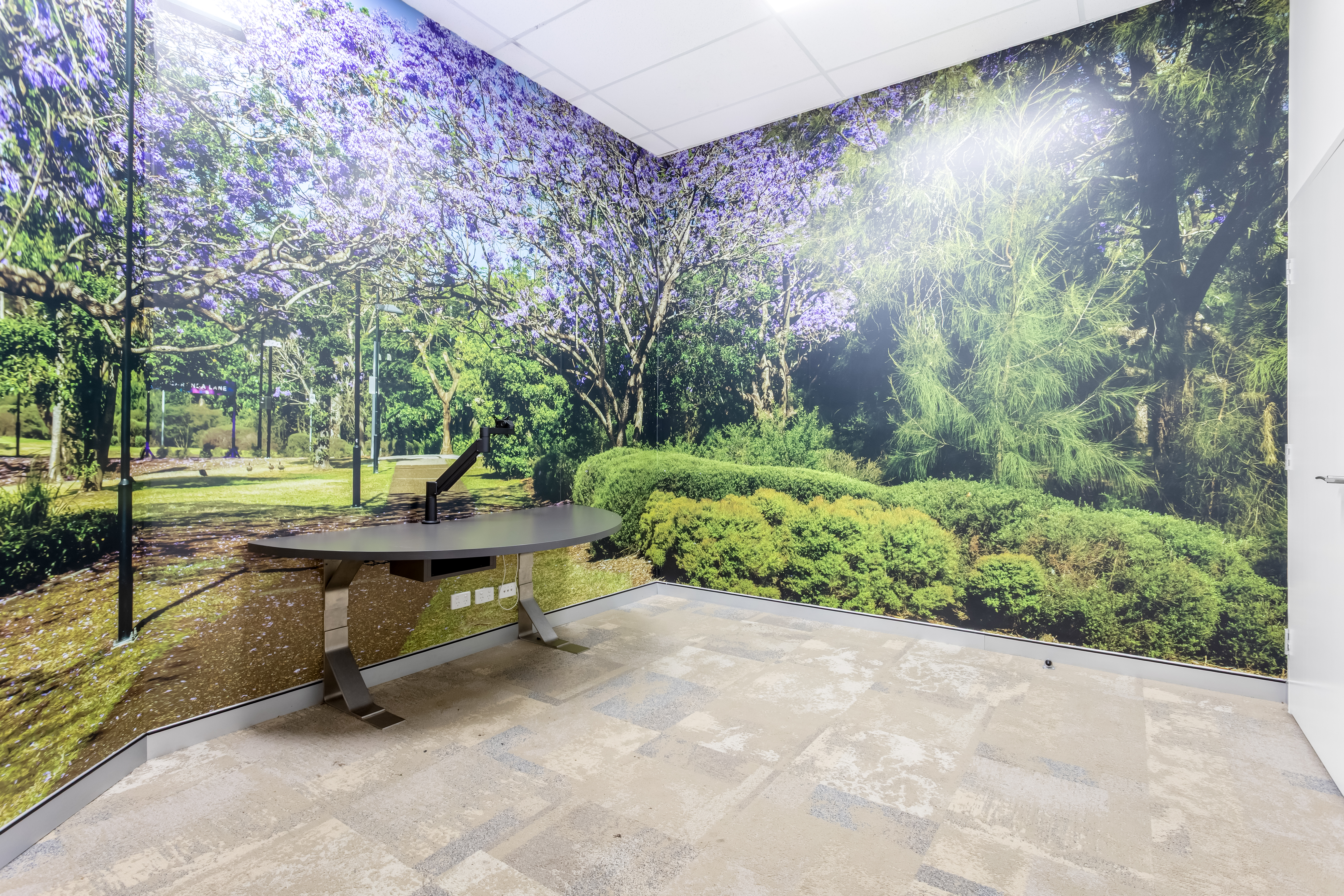 222 Bolsover Street, Rockhampton City, QLD, 4700 - Image 5