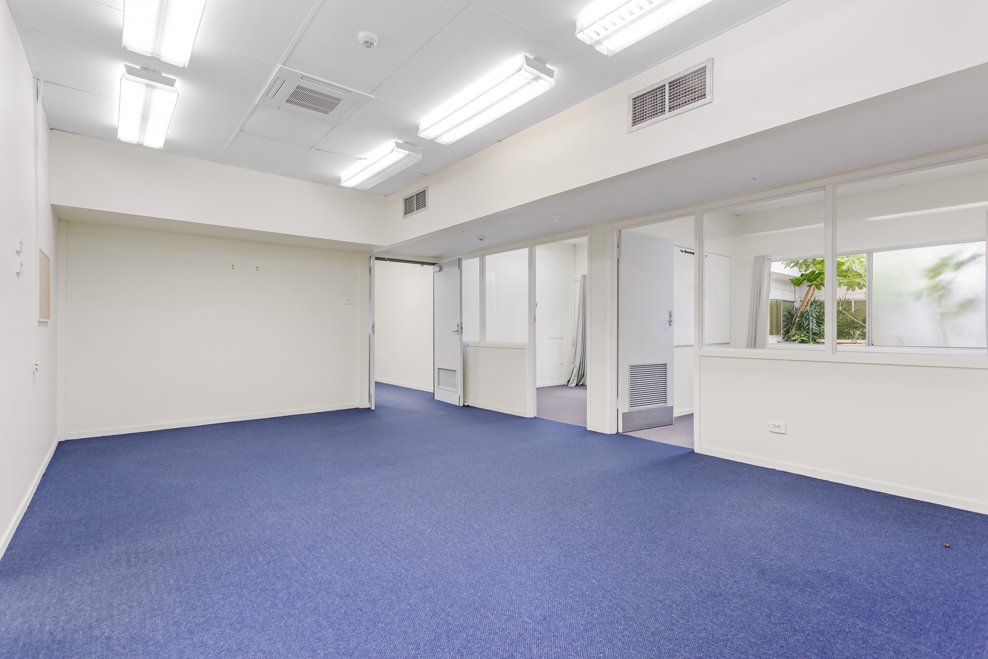 197-207 Richardson Road, Kawana, QLD, 4701 - Image 22