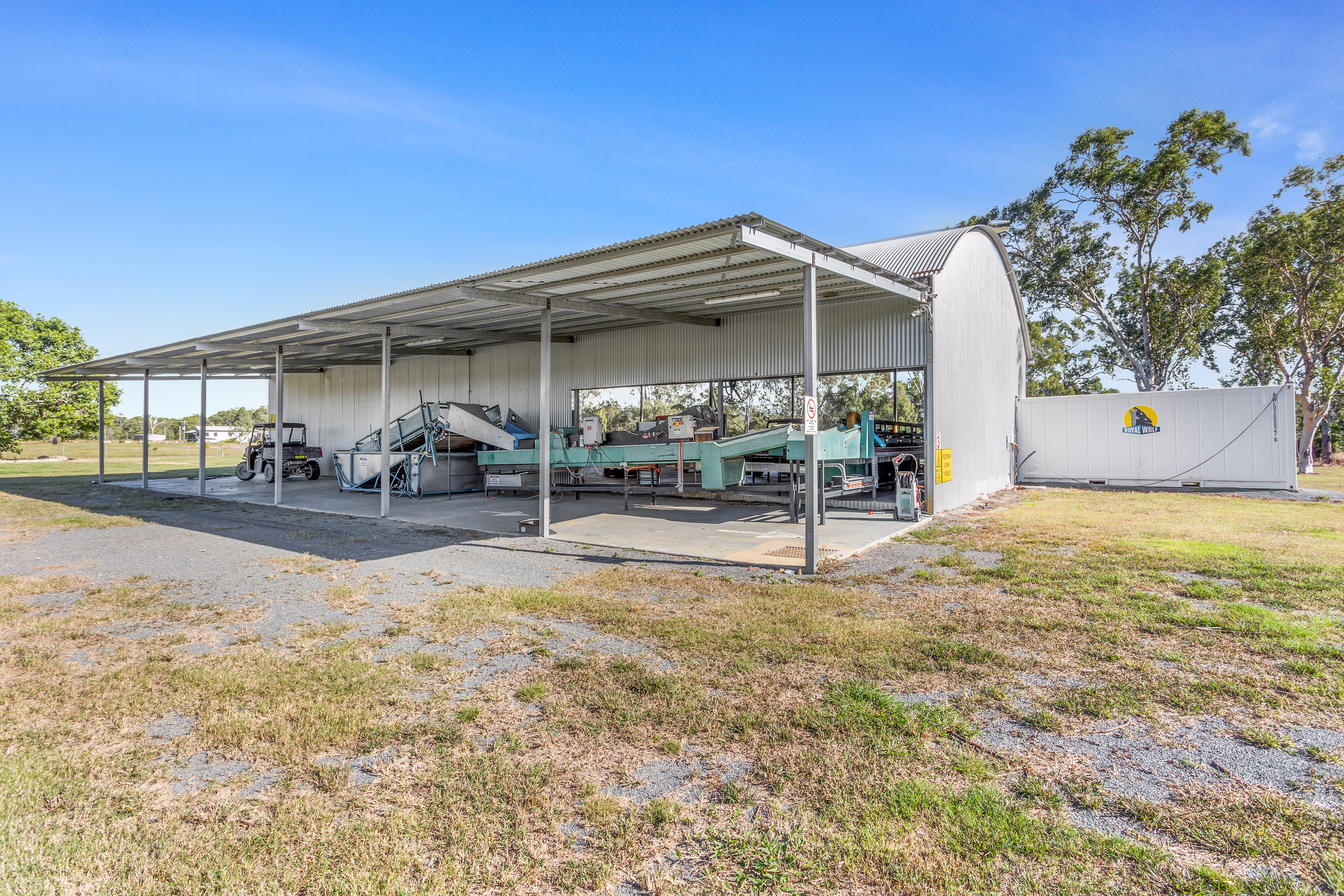 11 Lindleys Road, Etna Creek, QLD, 4702 - Image 16