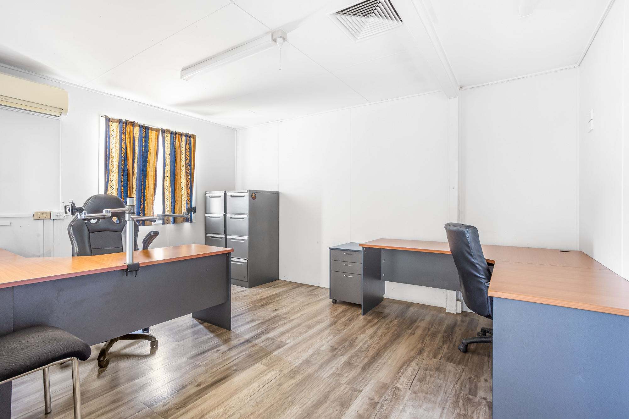 393-409 McLaughlin Street, Parkhurst, QLD, 4702 - Image 18