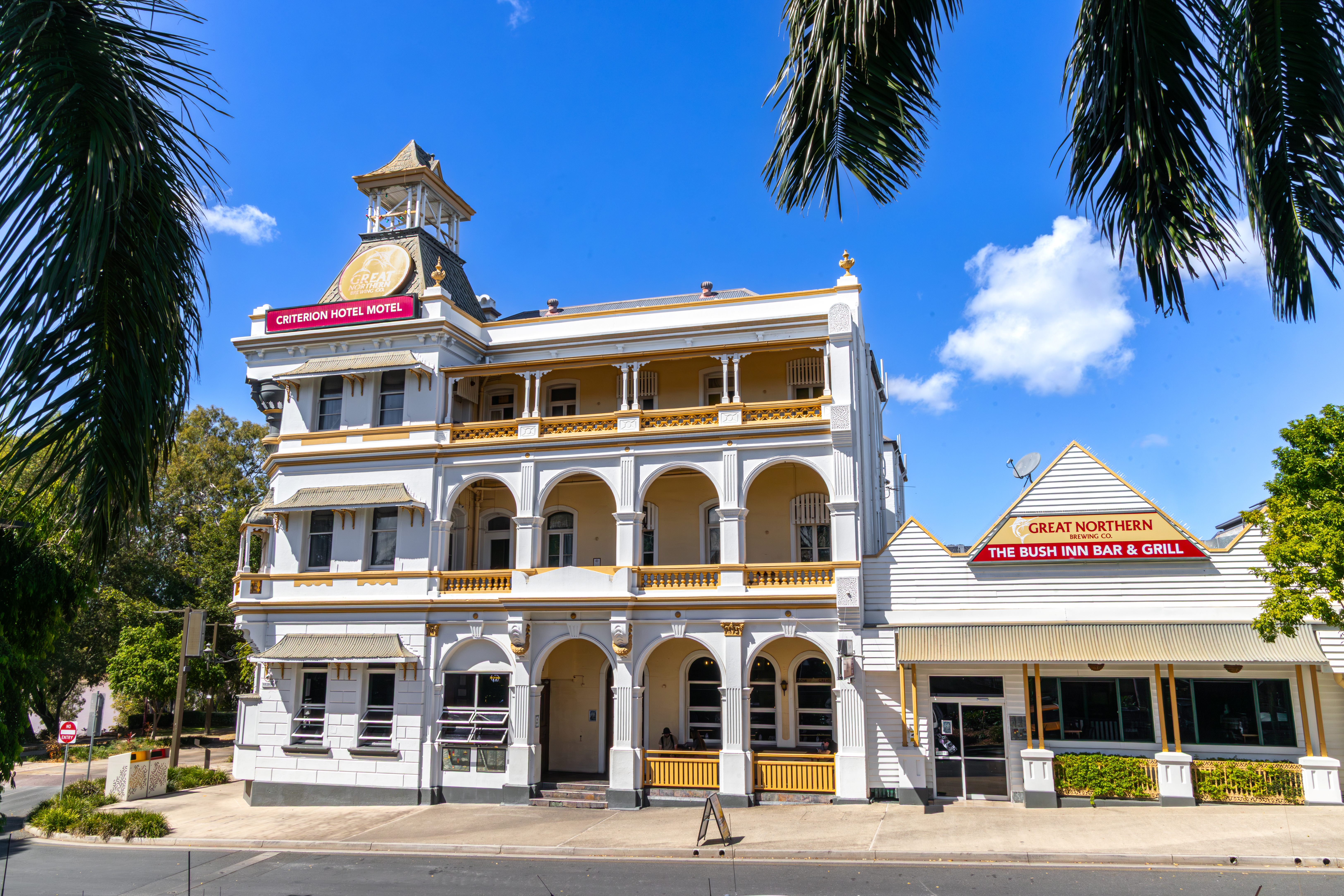 150 Quay Street, Rockhampton City, QLD, 4700 - Image 18