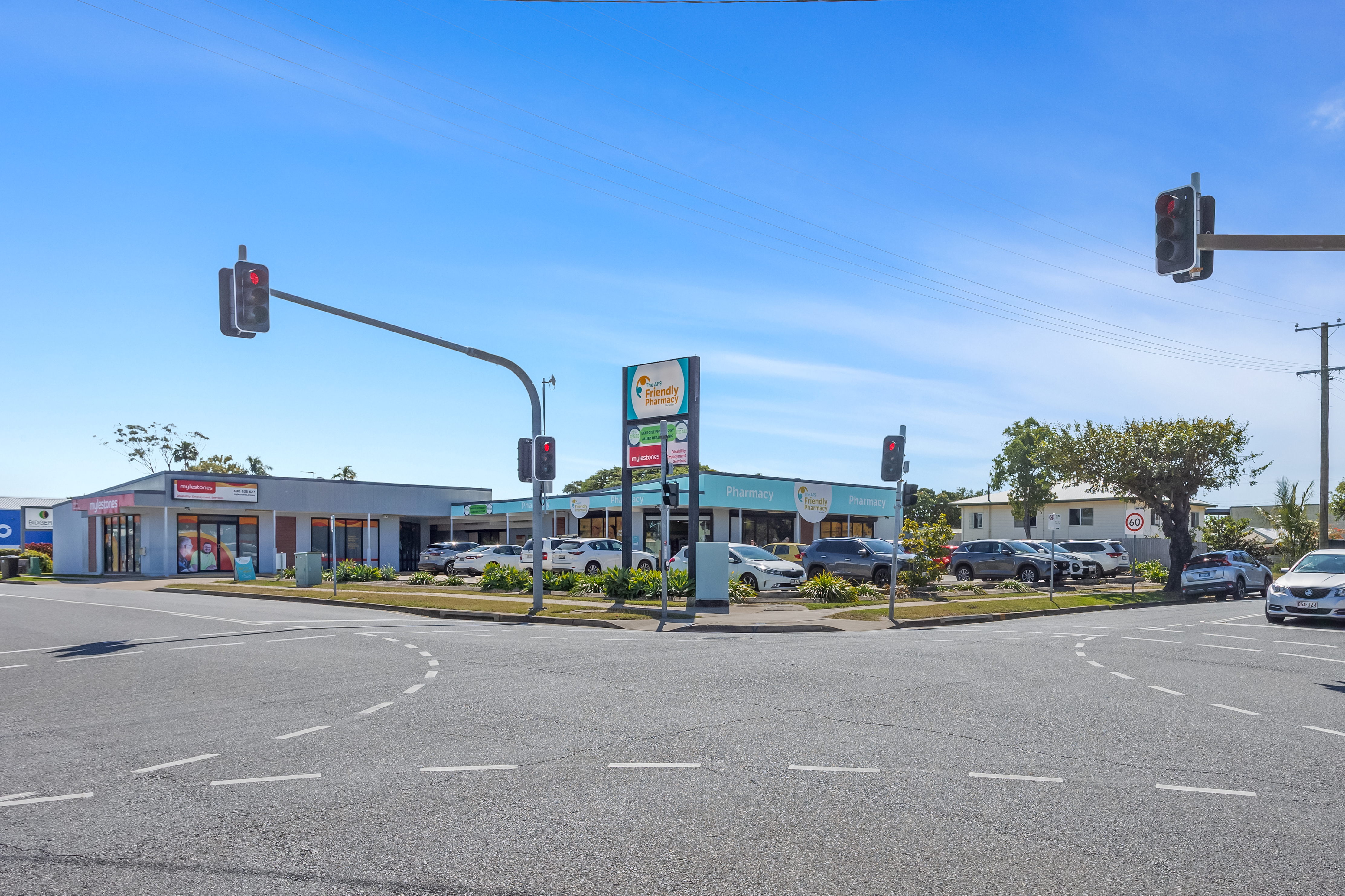 117-121 Elphinstone Street, Berserker, QLD, 4701 - Image 9