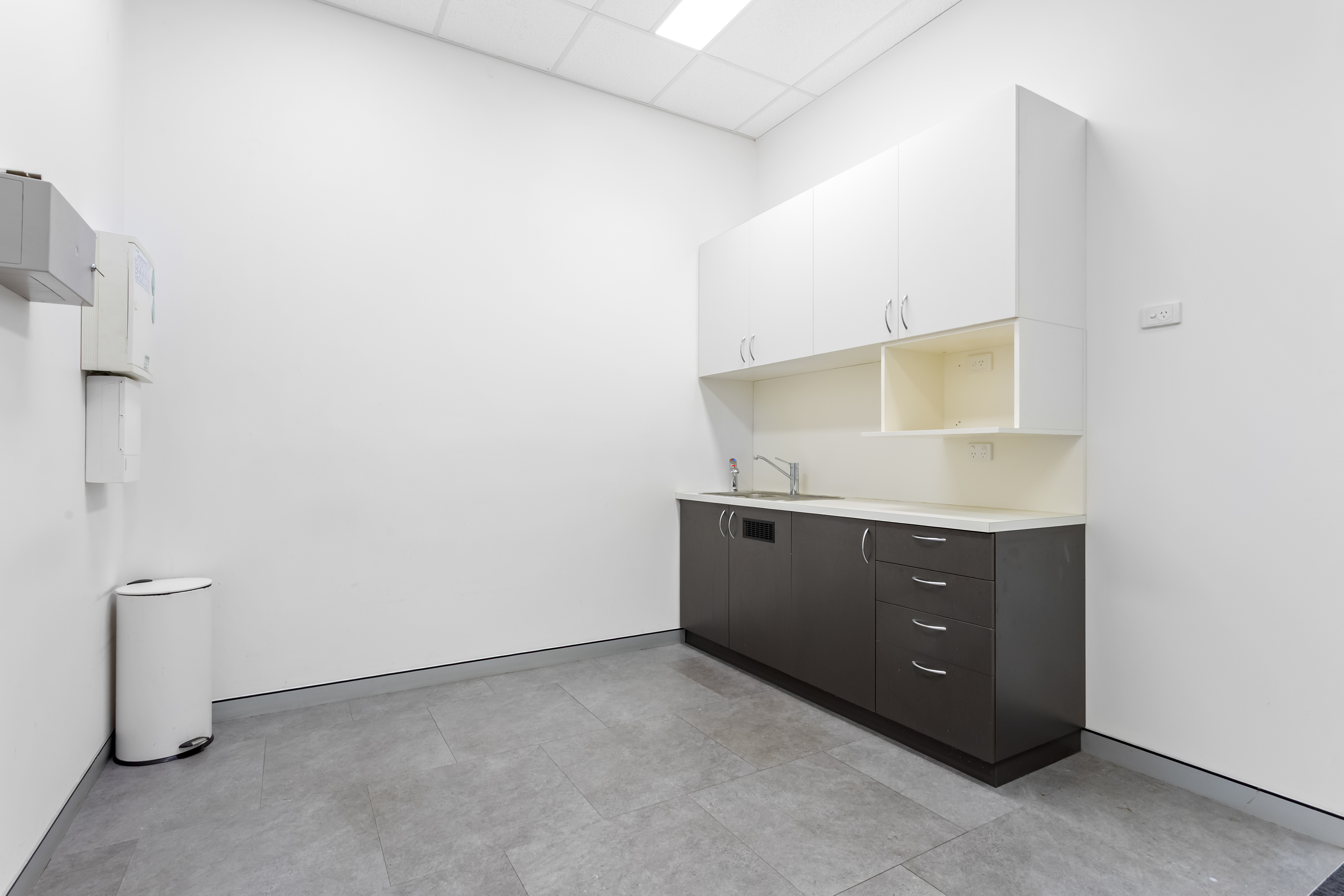 222 Bolsover Street, Rockhampton City, QLD, 4700 - Image 6