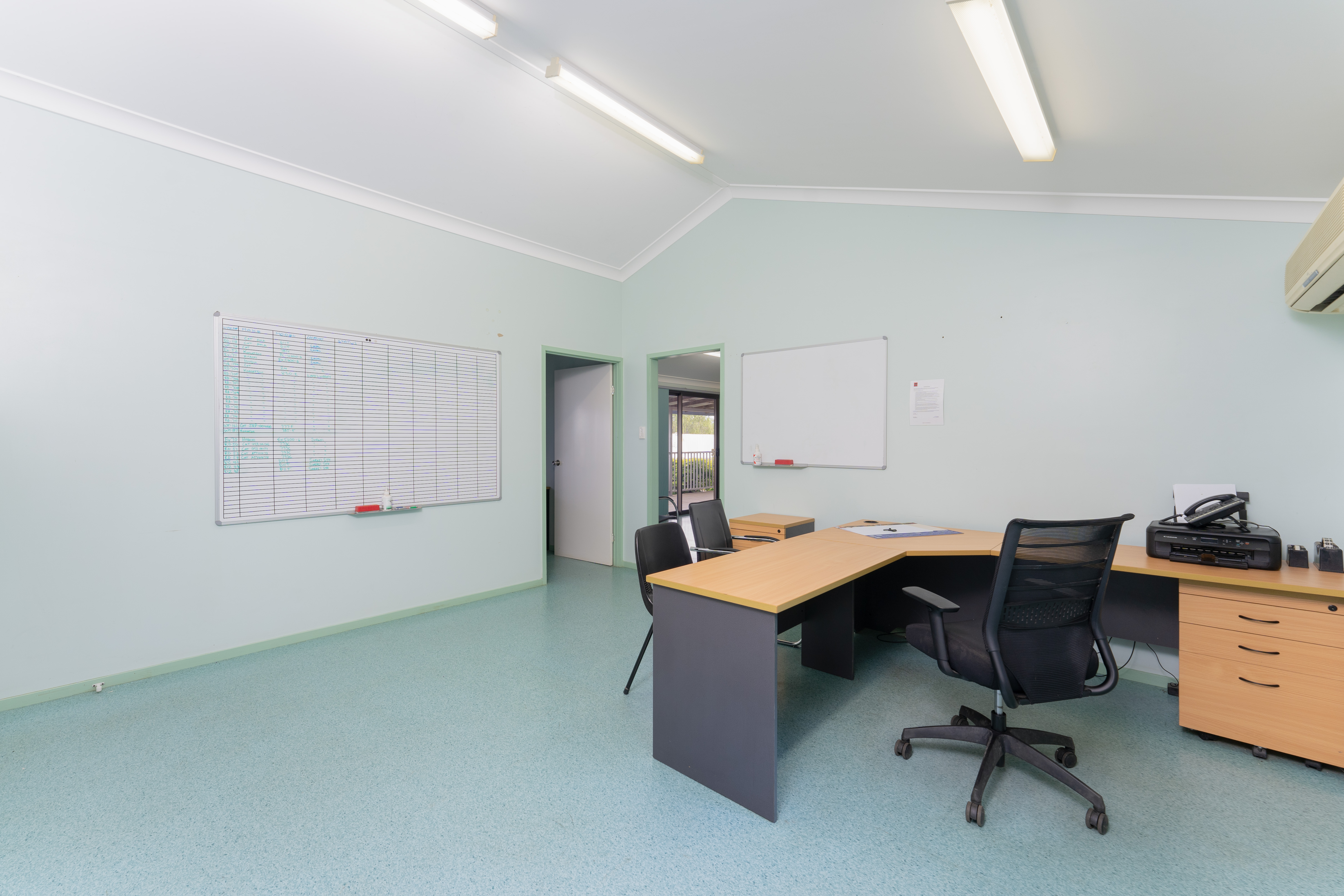 48-50 Industrial Dr, Emerald, QLD, 4720 - Image 13