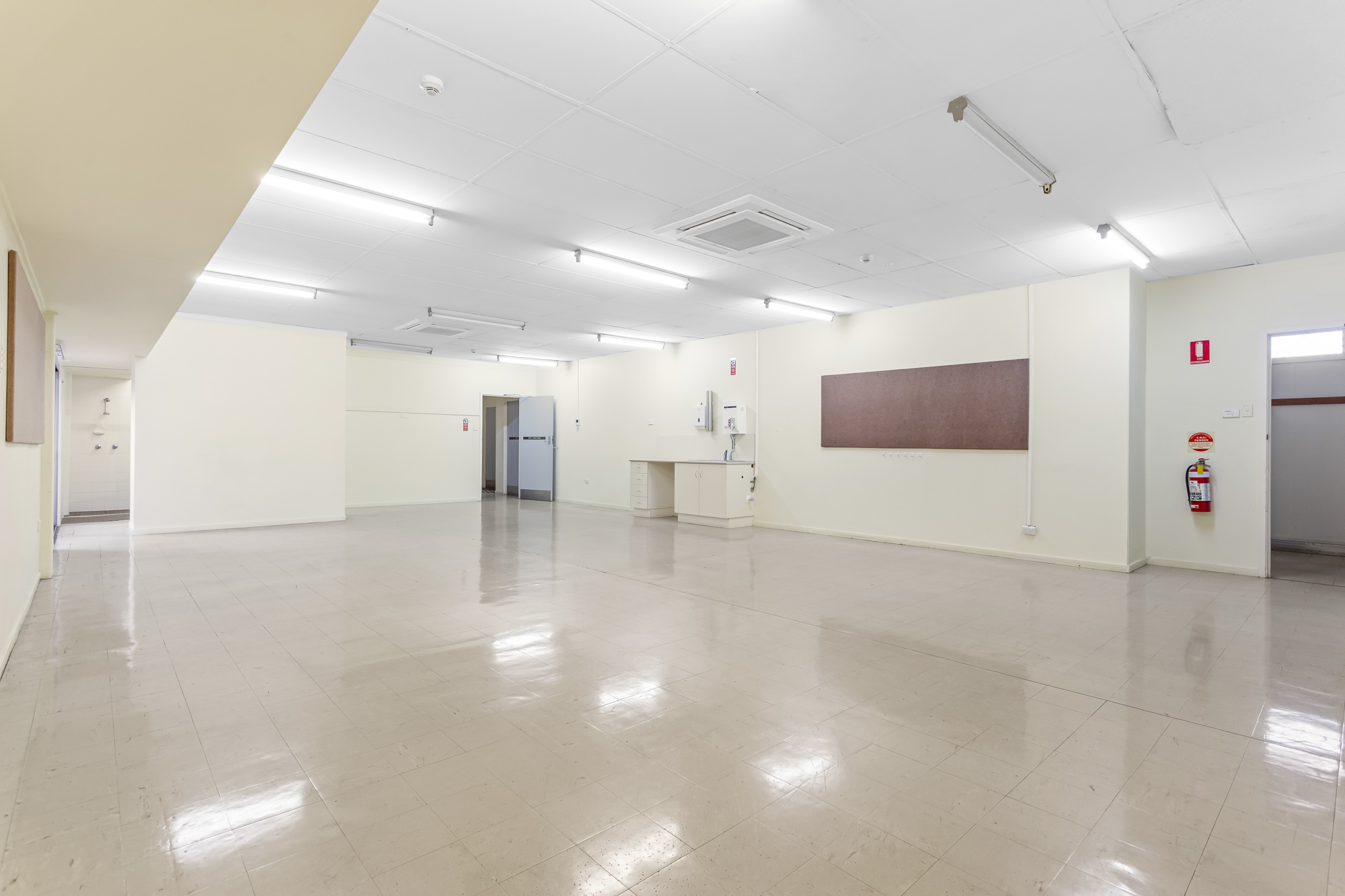 197-207 Richardson Road, Kawana, QLD, 4701 - Image 21