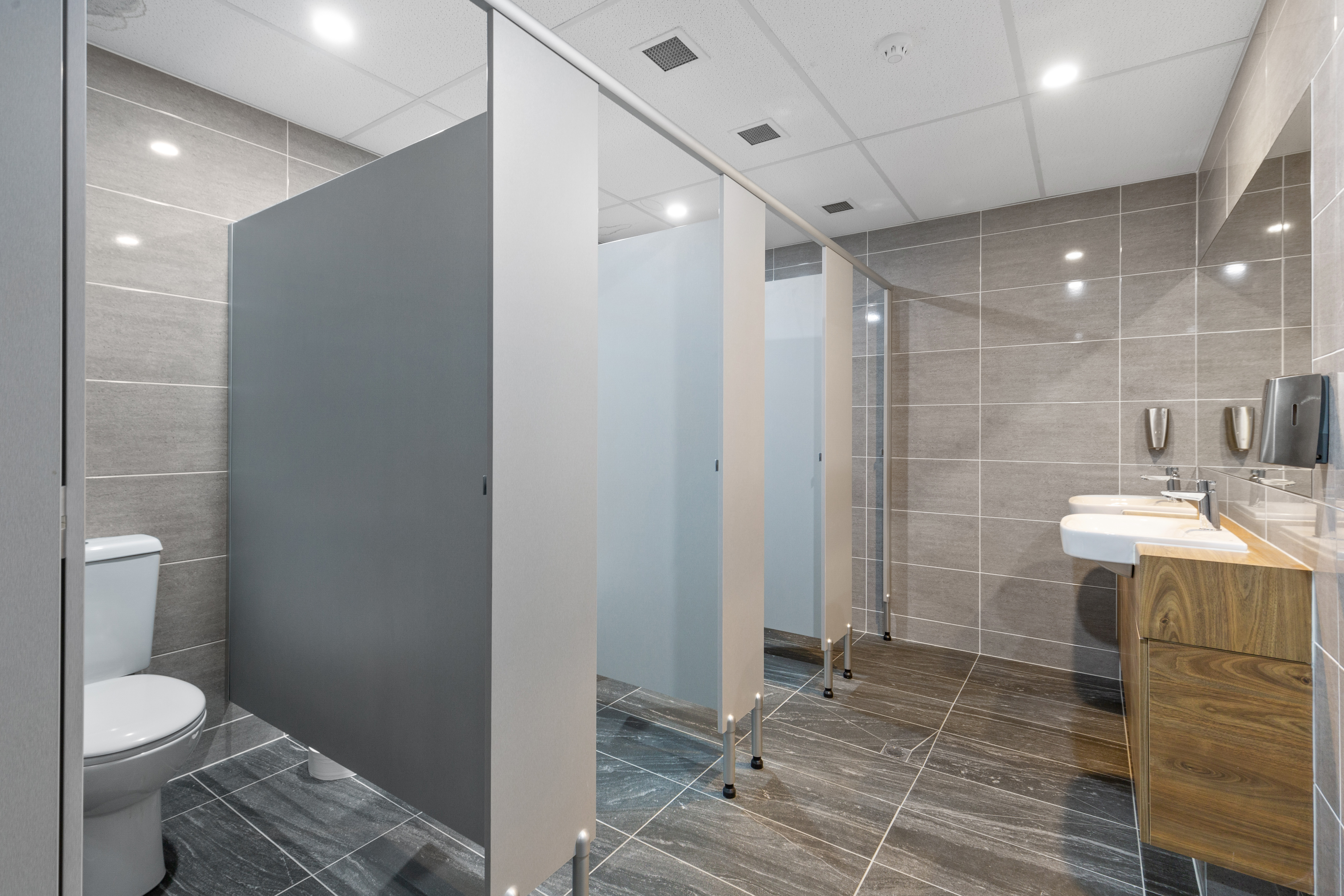 36 East Street, Rockhampton City, QLD, 4700 - Image 3