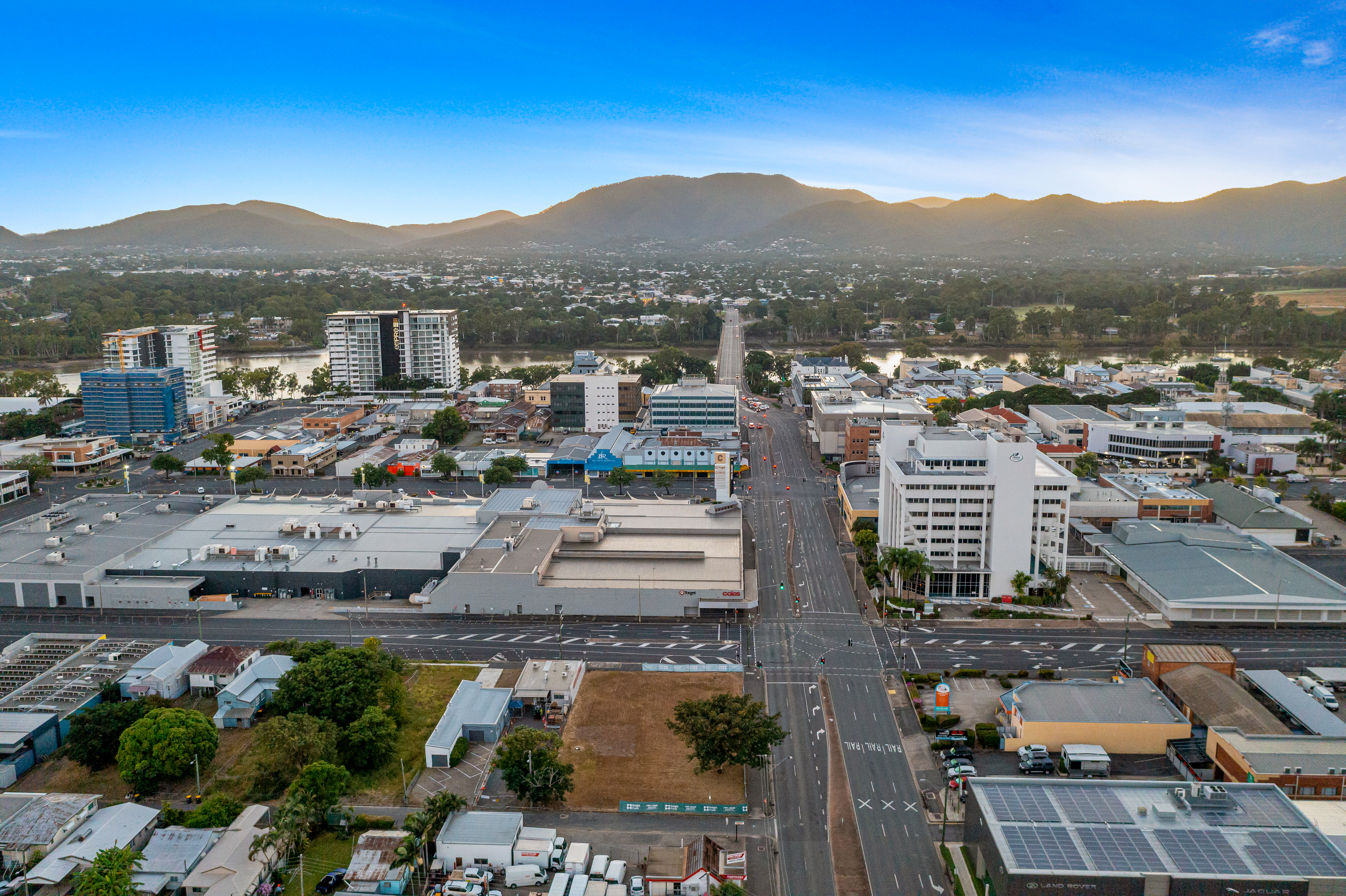 46 Fitzroy Street, Rockhampton City, QLD, 4700 - Image 2