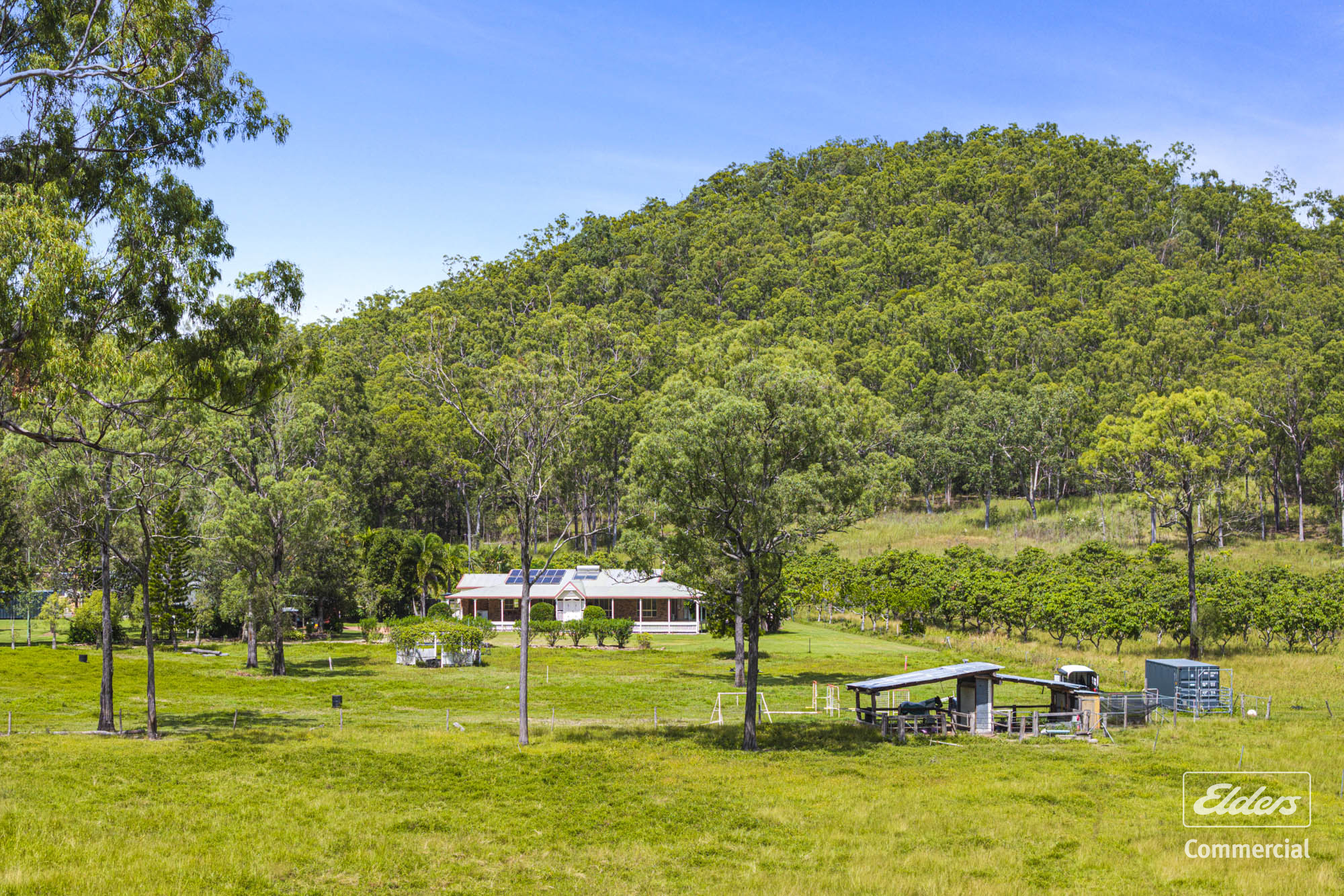 1574 Emu Park Rd, Tungamull, QLD, 4702 - Image 7