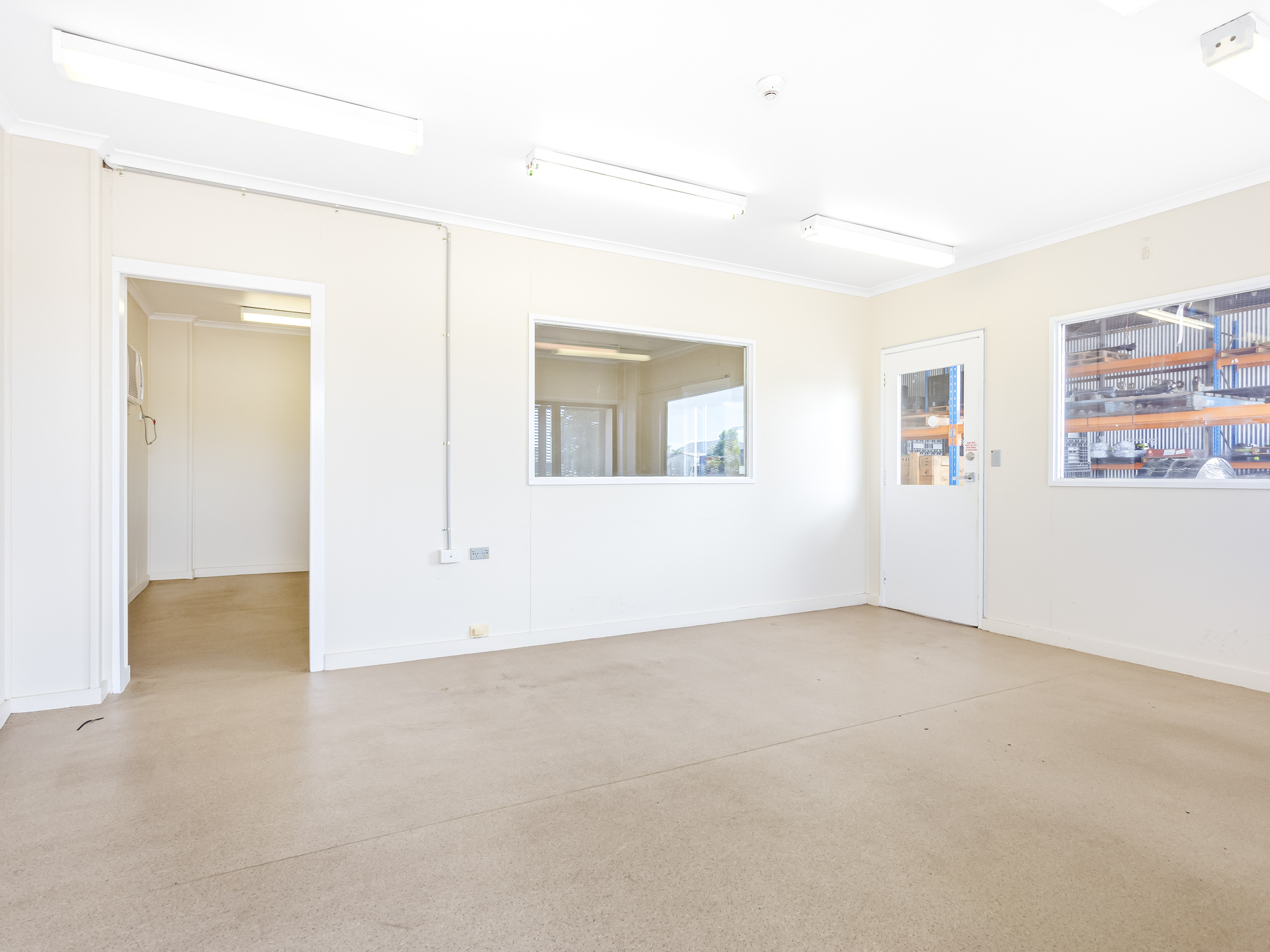 197-207 Richardson Road, Kawana, QLD, 4701 - Image 23