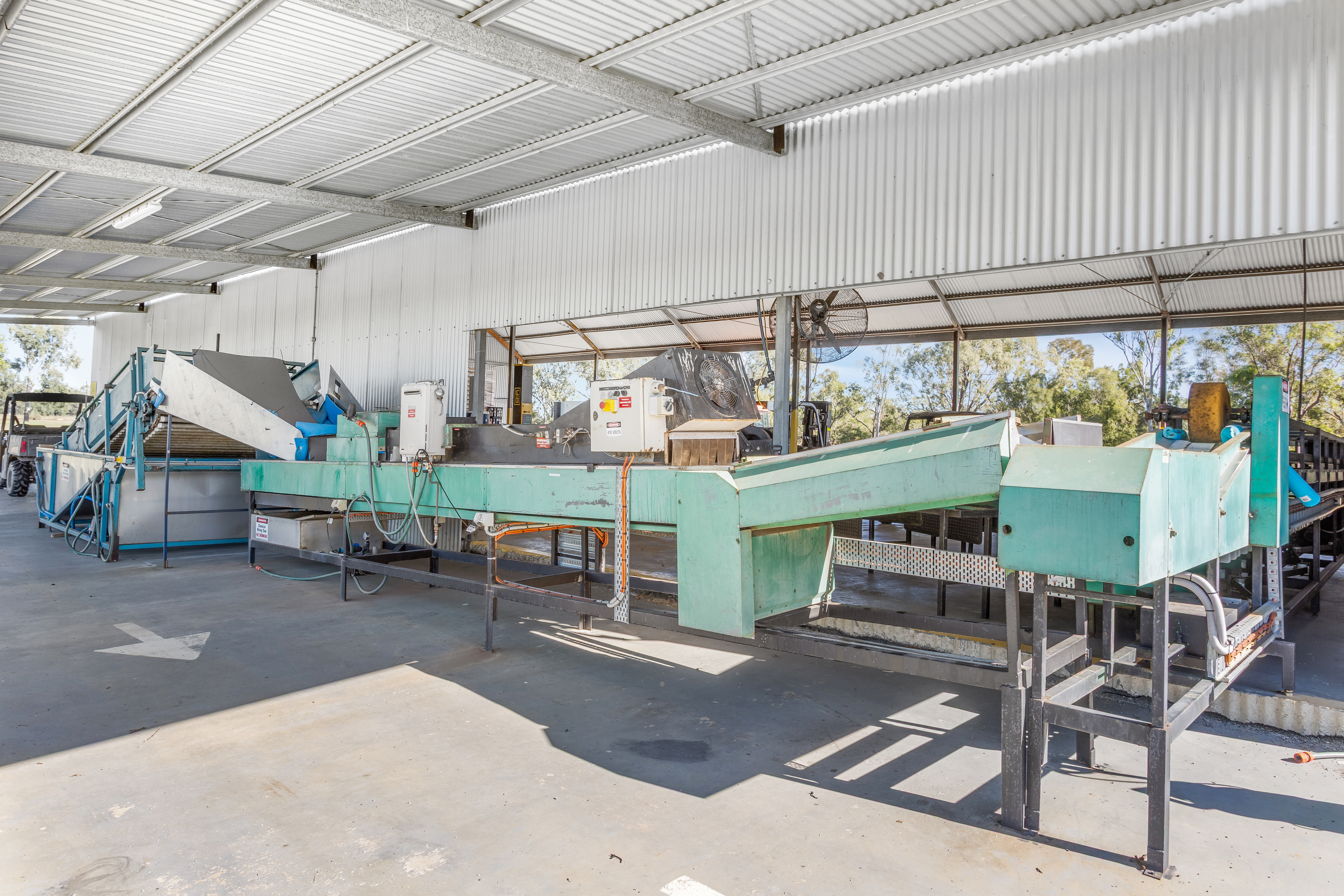 11 Lindleys Road, Etna Creek, QLD, 4702 - Image 18