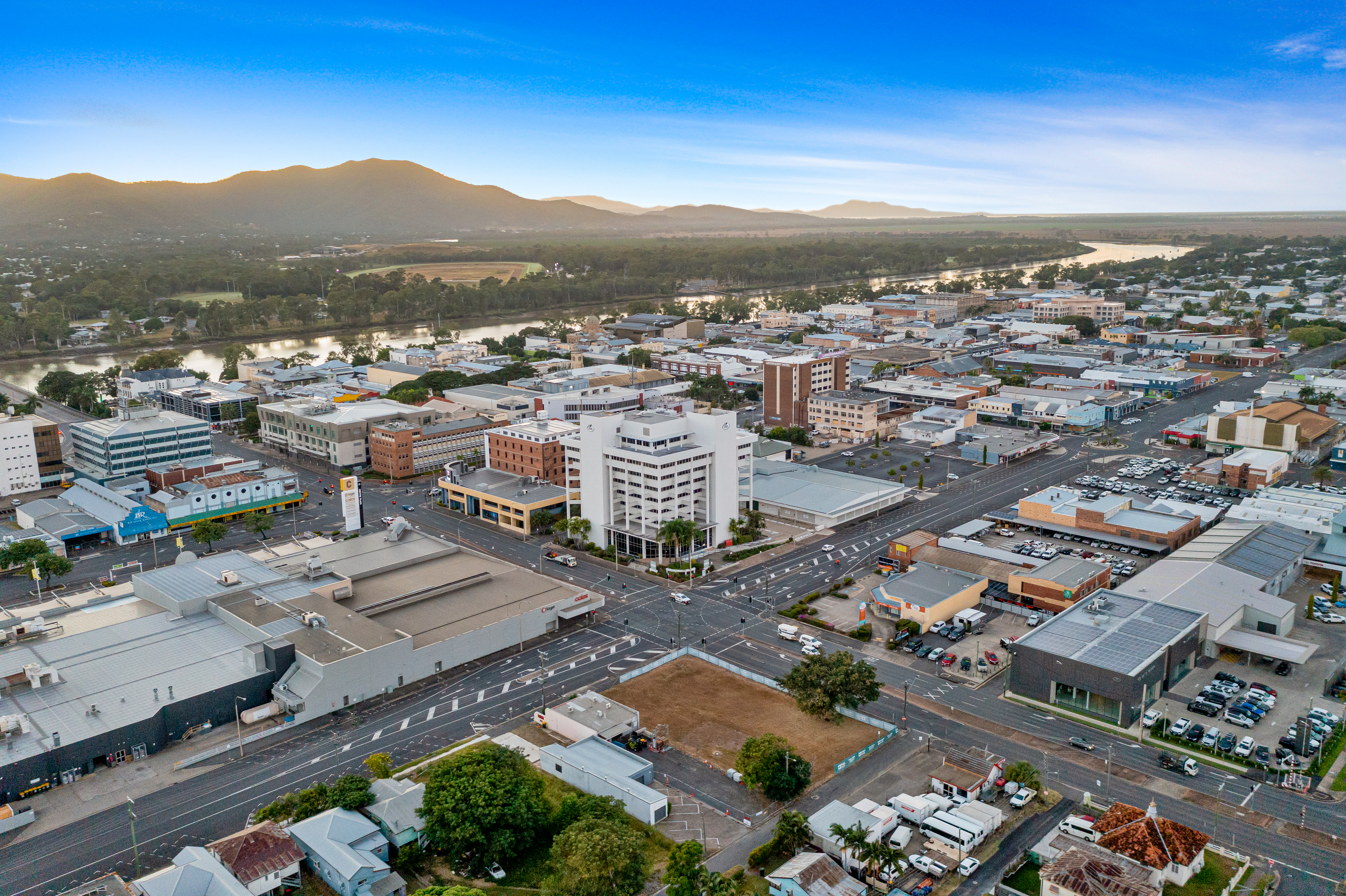 46 Fitzroy Street, Rockhampton City, QLD, 4700 - Image 3