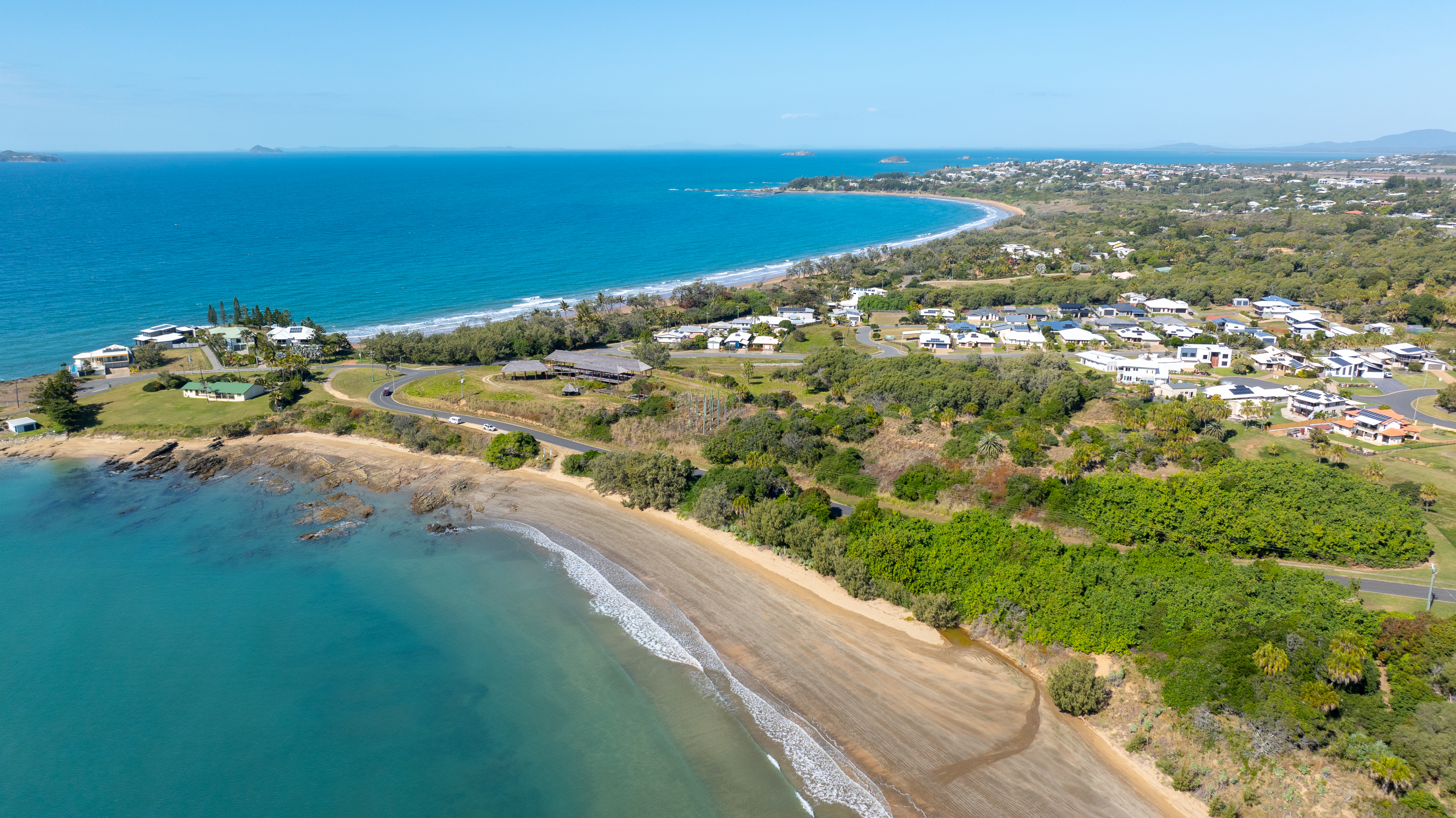 Lot 5 Haven Road, Emu Park, QLD, 4710 - Image 11