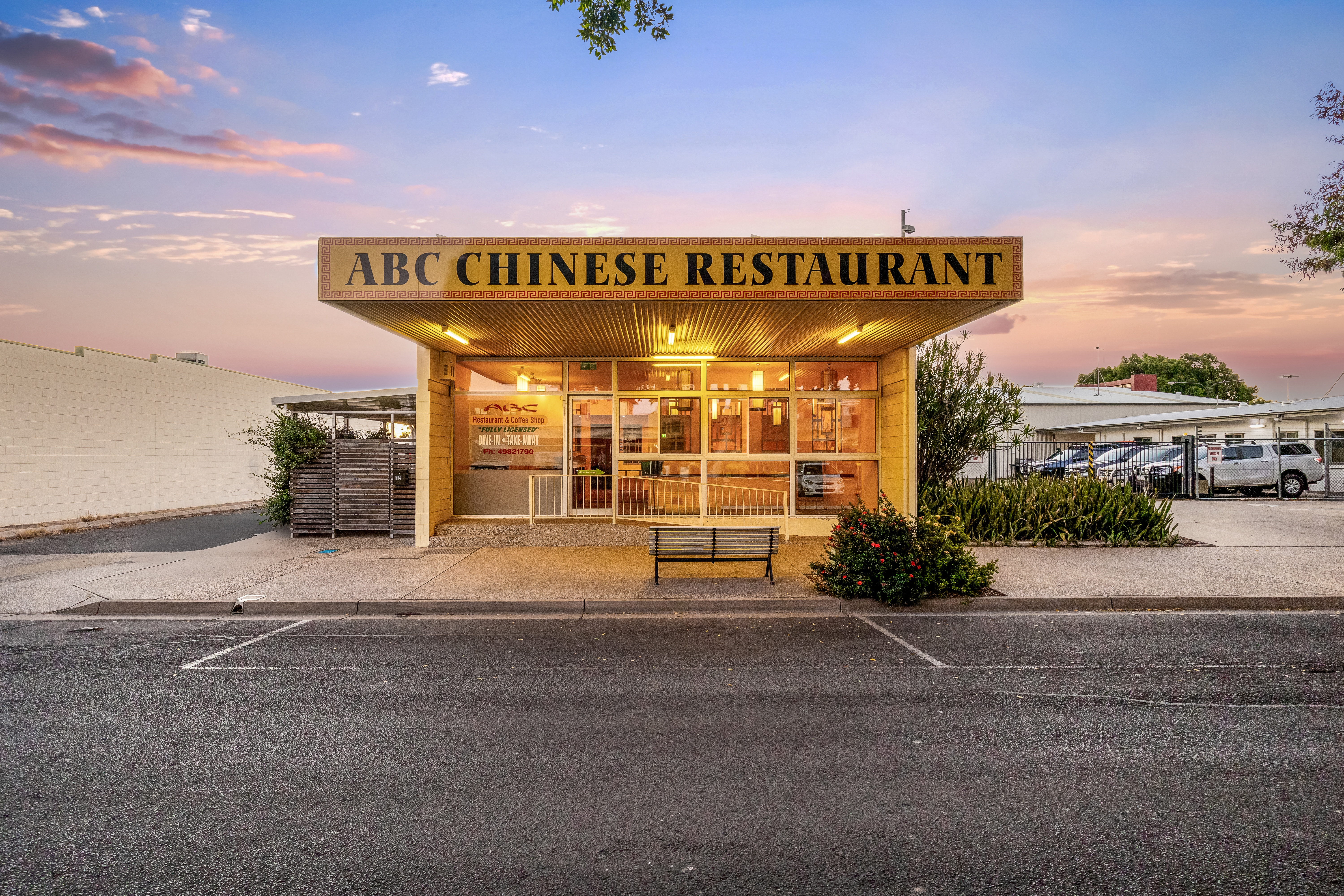 19 Anakie St, Emerald, QLD, 4720 - Image 1