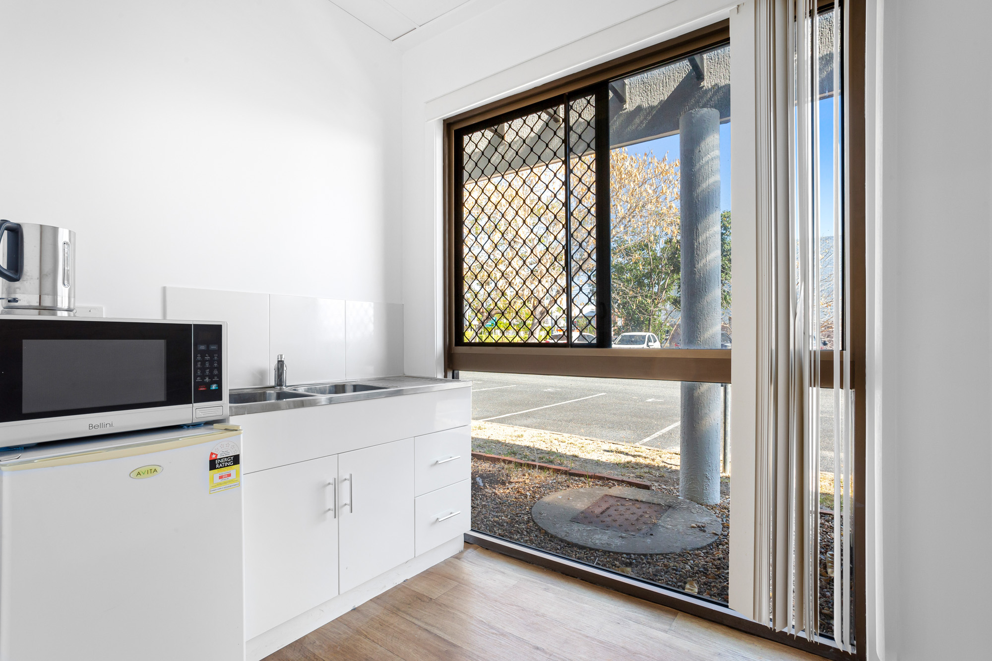 49-51 Bolsover Street, Rockhampton City, QLD, 4700 - Image 3