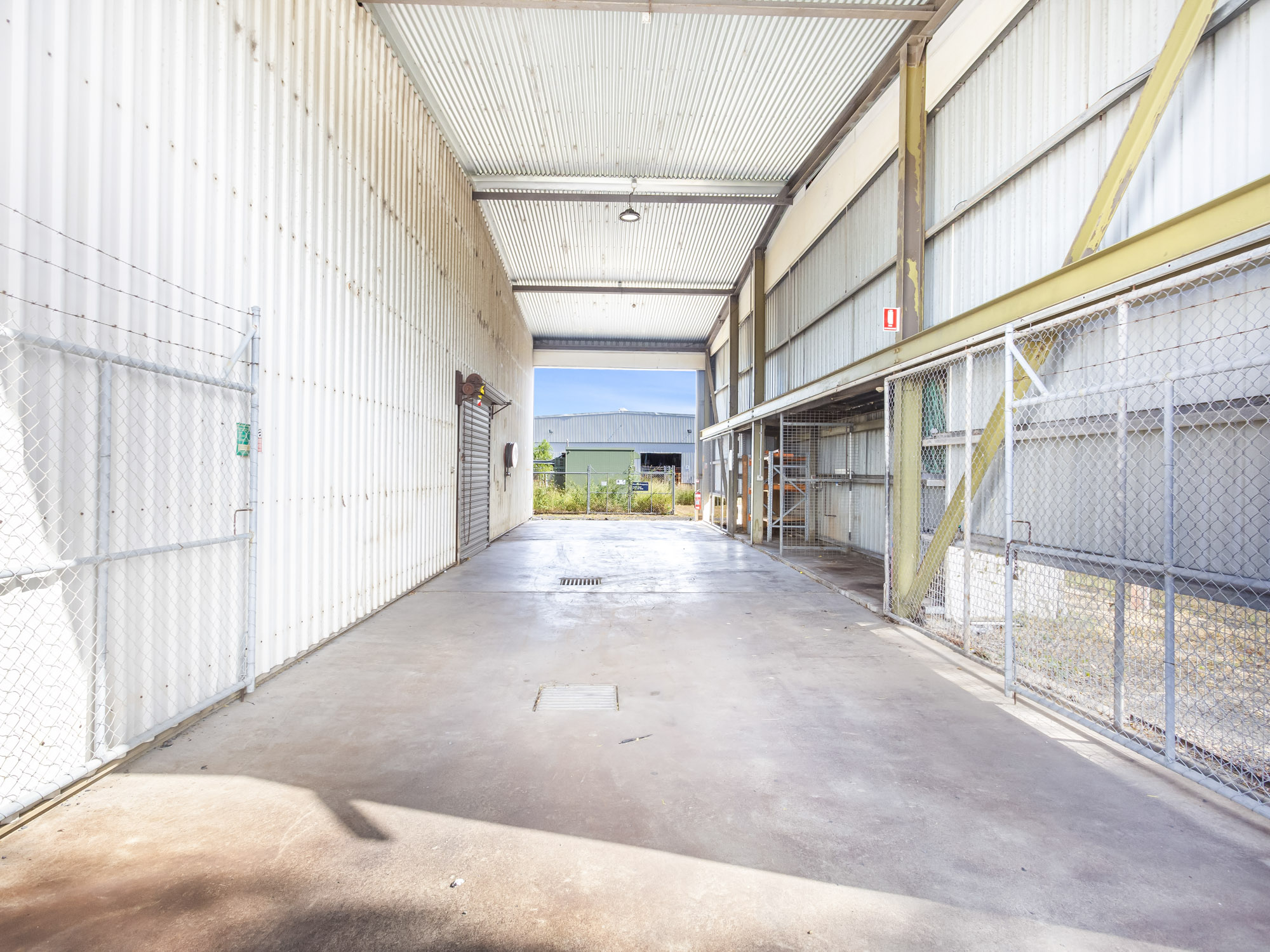 197-207 Richardson Road, Kawana, QLD, 4701 - Image 24
