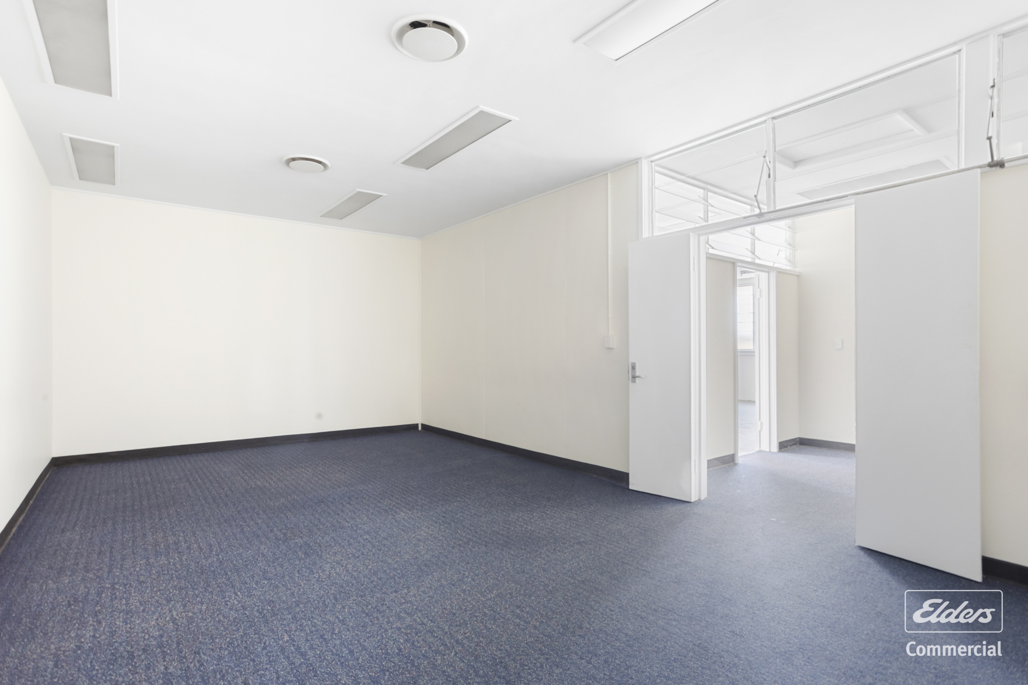 155 Alma Street, Rockhampton City, QLD, 4700 - Image 6