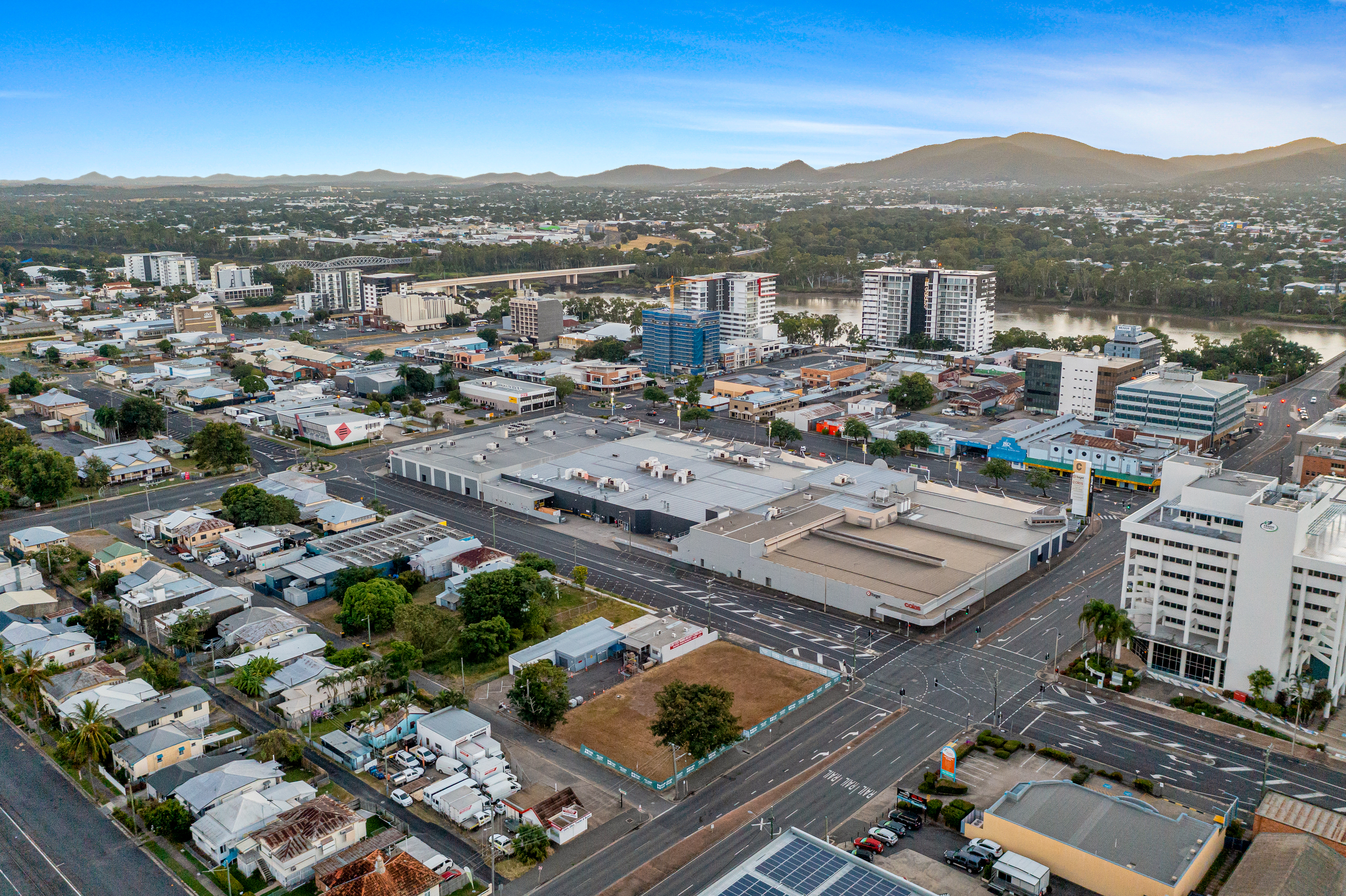 46 Fitzroy Street, Rockhampton City, QLD, 4700 - Image 4