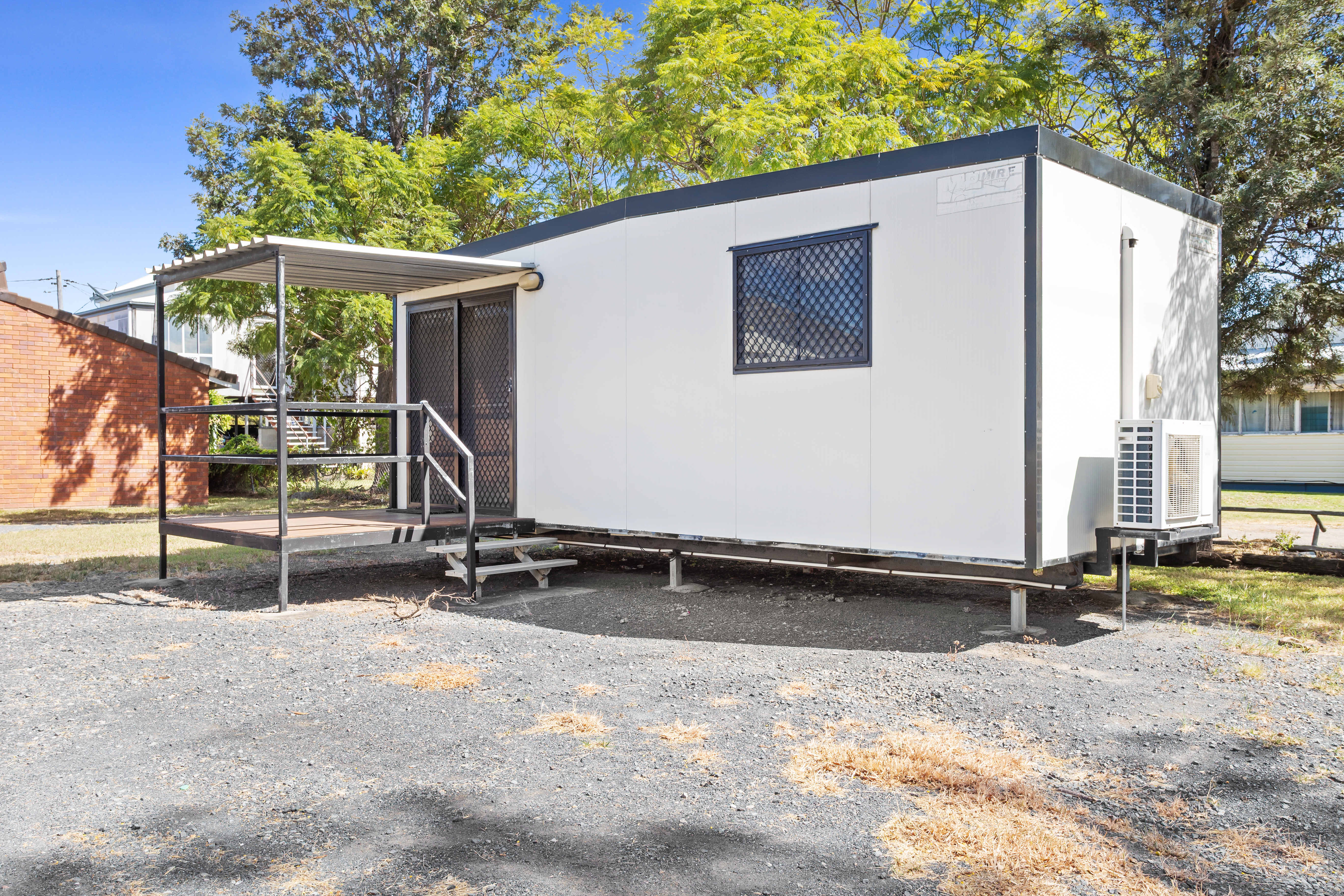 197-199 Campbell Street, Rockhampton City, QLD, 4700 - Image 3