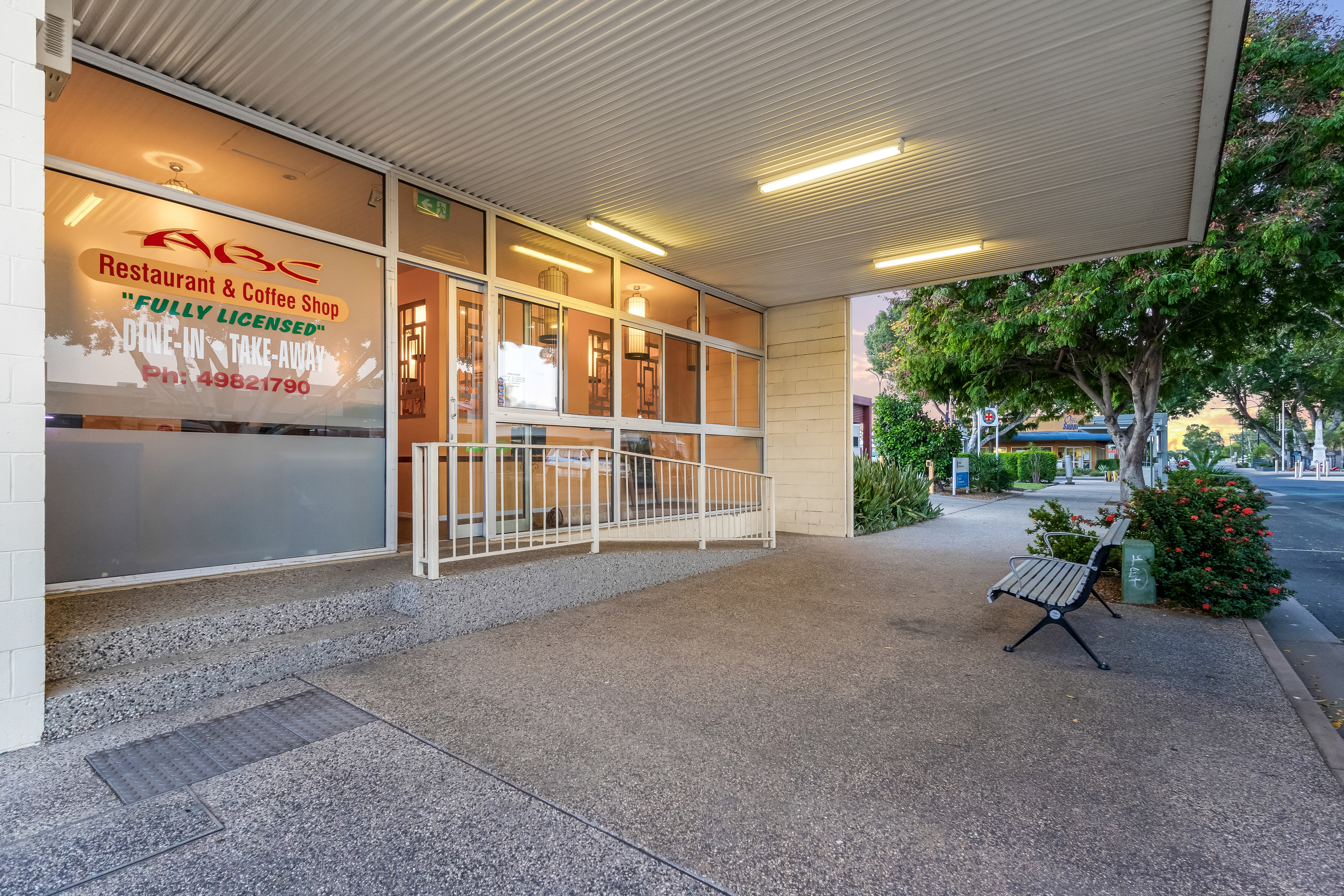 19 Anakie St, Emerald, QLD, 4720 - Image 7