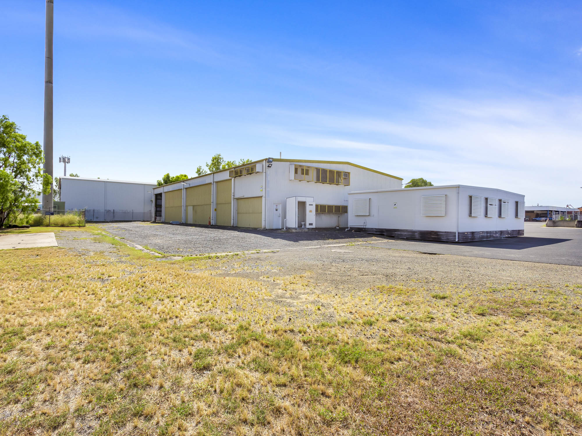 197-207 Richardson Road, Kawana, QLD, 4701 - Image 25