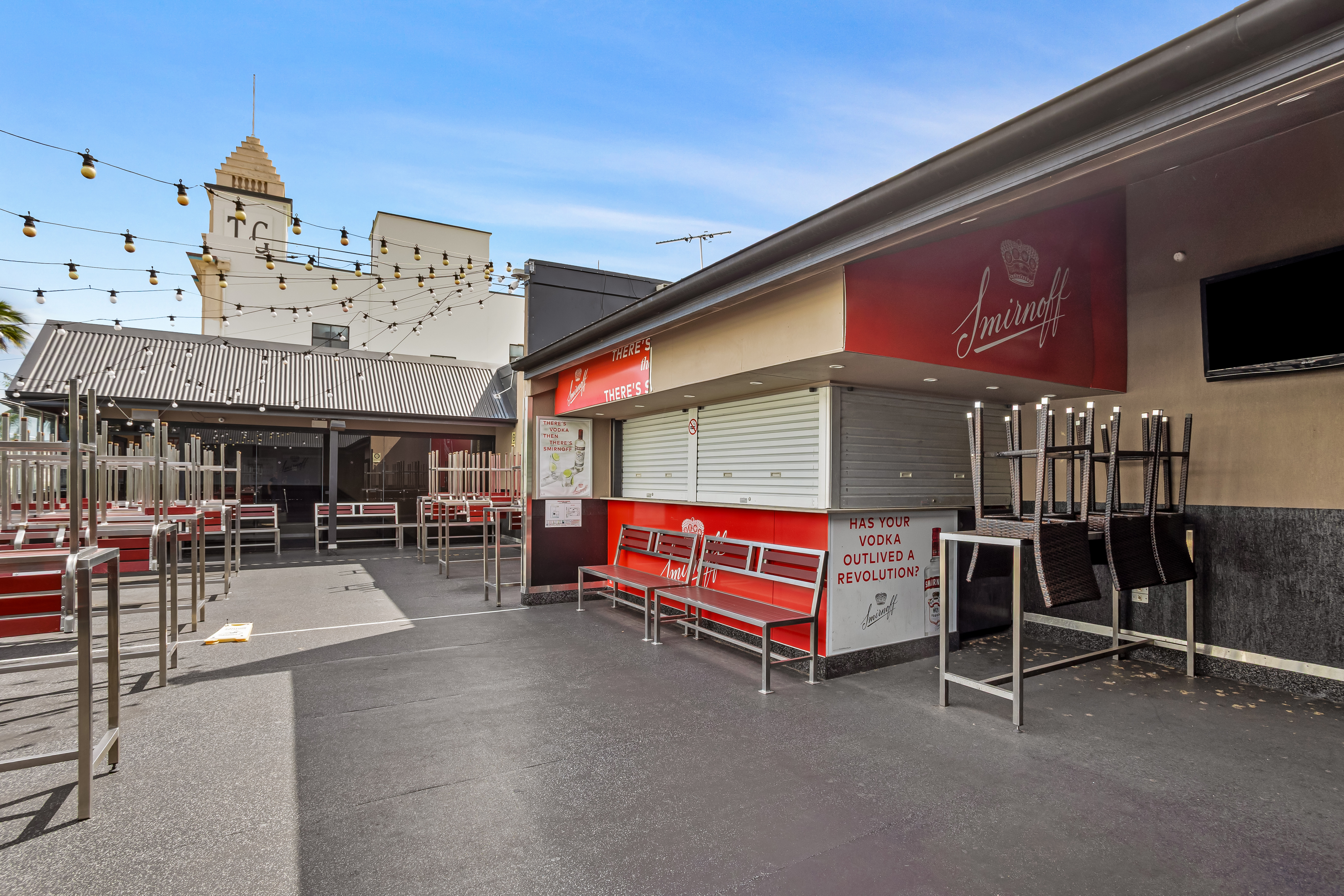 2-4 William Street, Rockhampton City, QLD, 4700 - Image 10