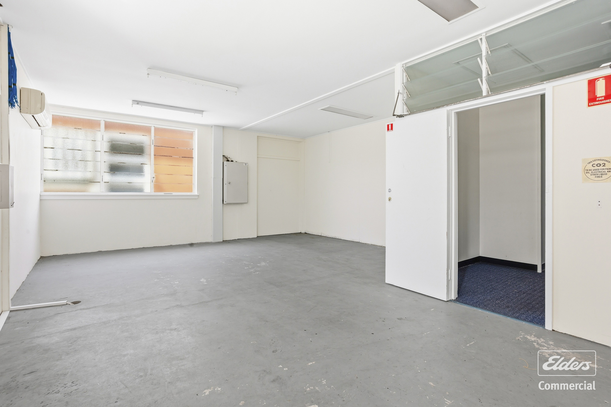 155 Alma Street, Rockhampton City, QLD, 4700 - Image 8