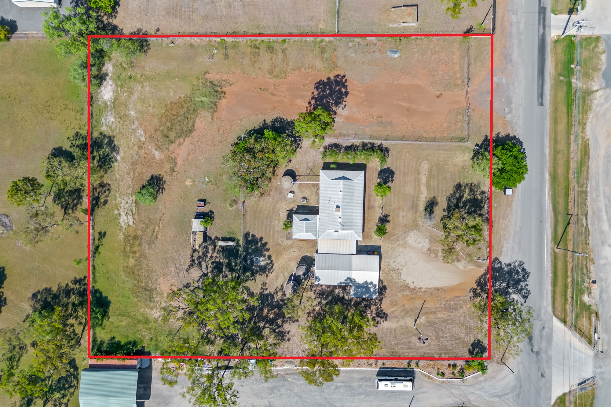 93 Foster Street, Gracemere, QLD, 4702 - Image 4