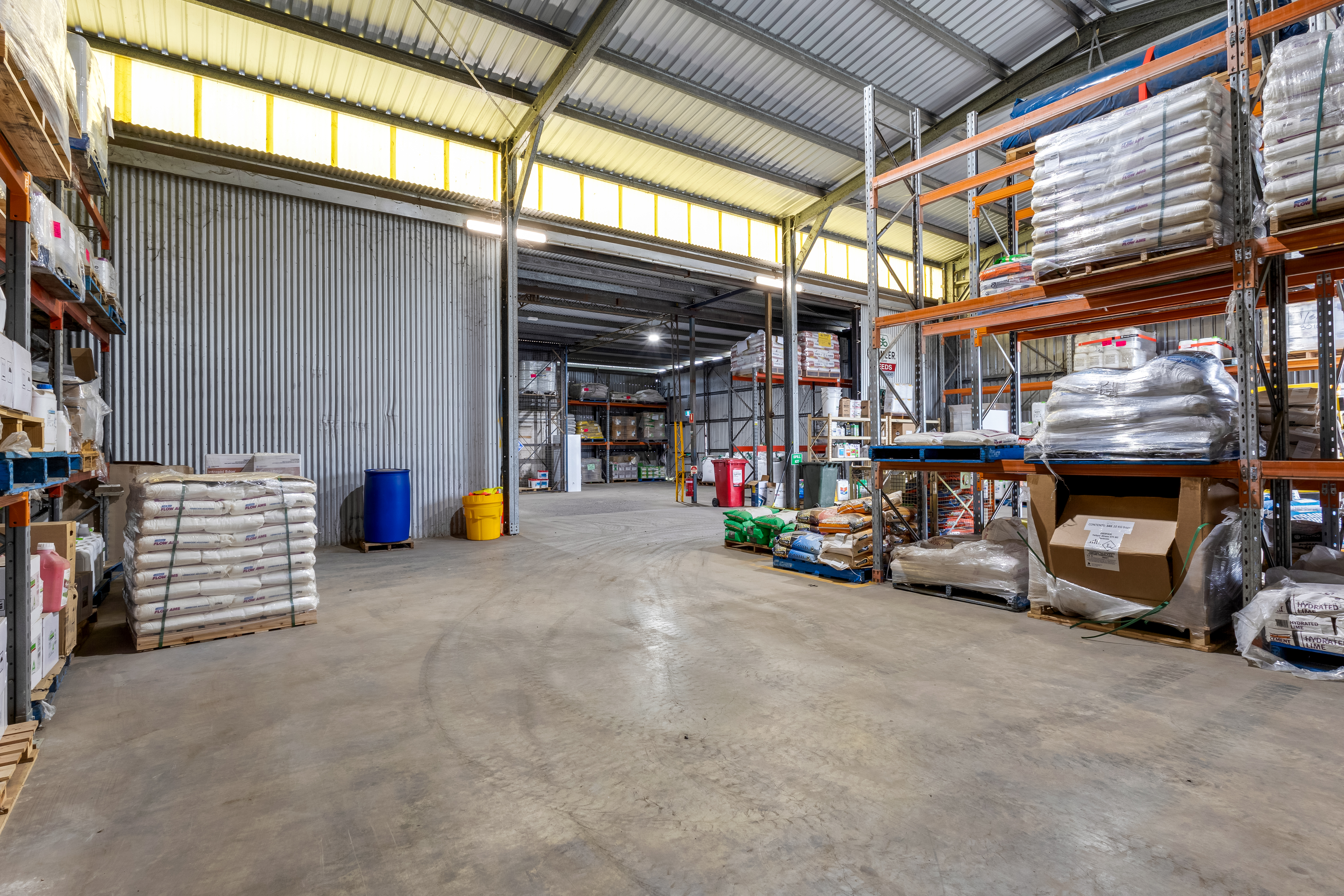 21 Eclipse Street, Springsure, QLD, 4722 - Image 8