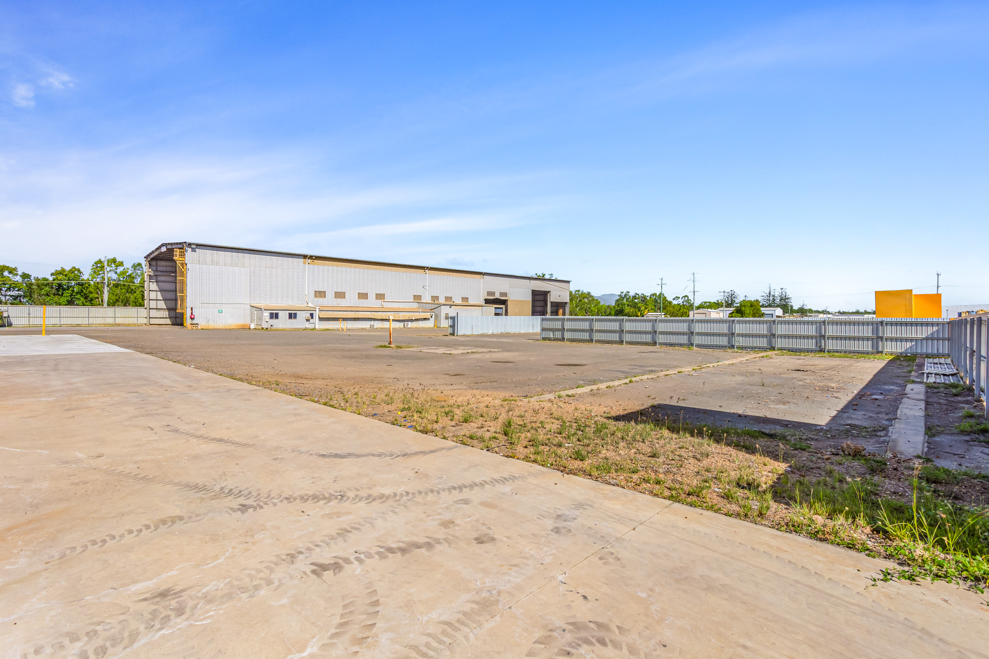 393-409 McLaughlin Street, Parkhurst, QLD, 4702 - Image 15