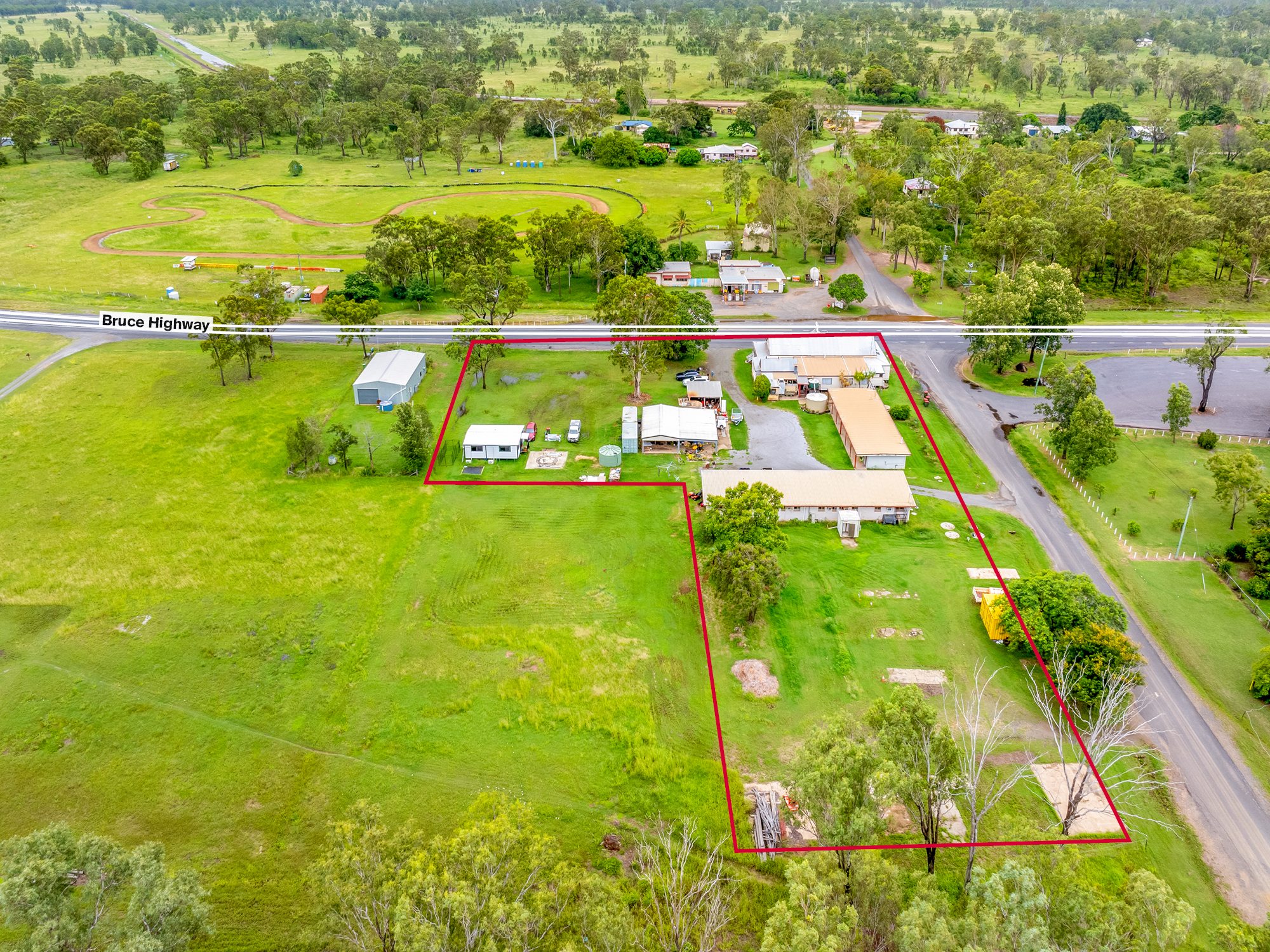 64817 Bruce Highway, Yaamba, QLD, 4704 - Image 11