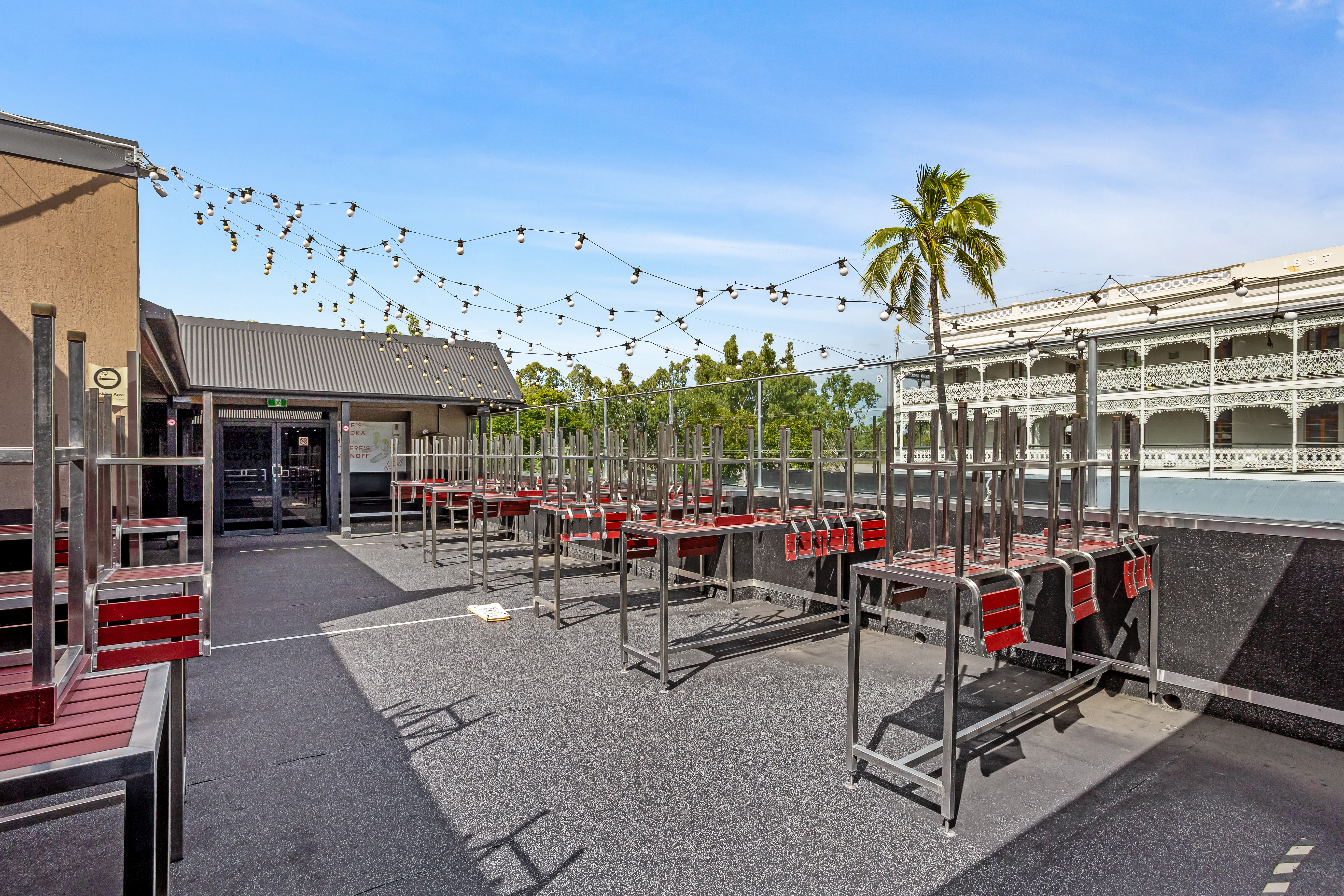 2-4 William Street, Rockhampton City, QLD, 4700 - Image 11