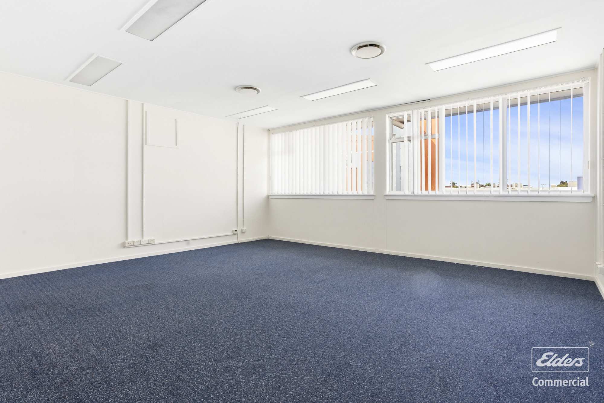 155 Alma Street, Rockhampton City, QLD, 4700 - Image 4