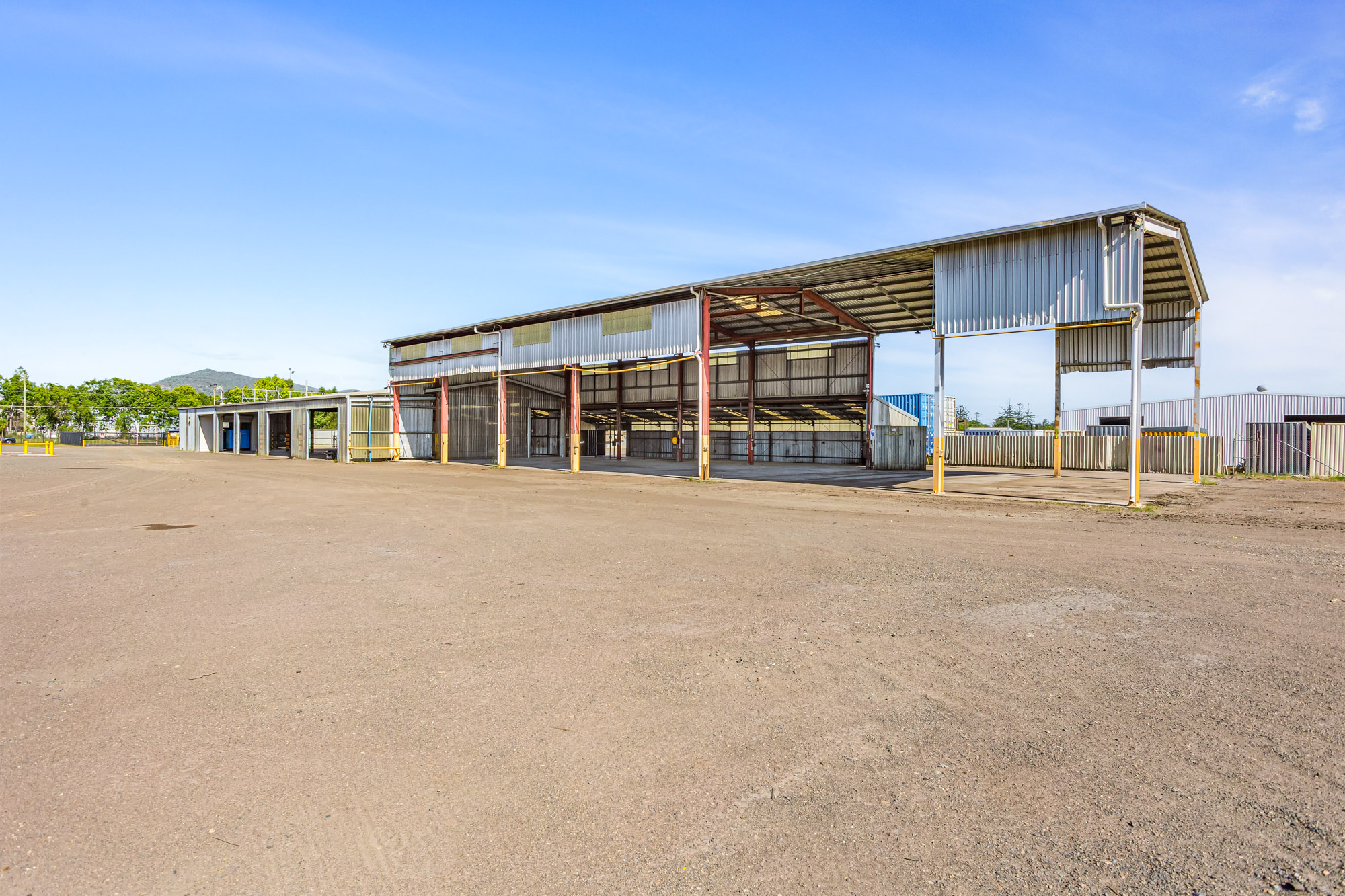 393-409 McLaughlin Street, Parkhurst, QLD, 4702 - Image 9