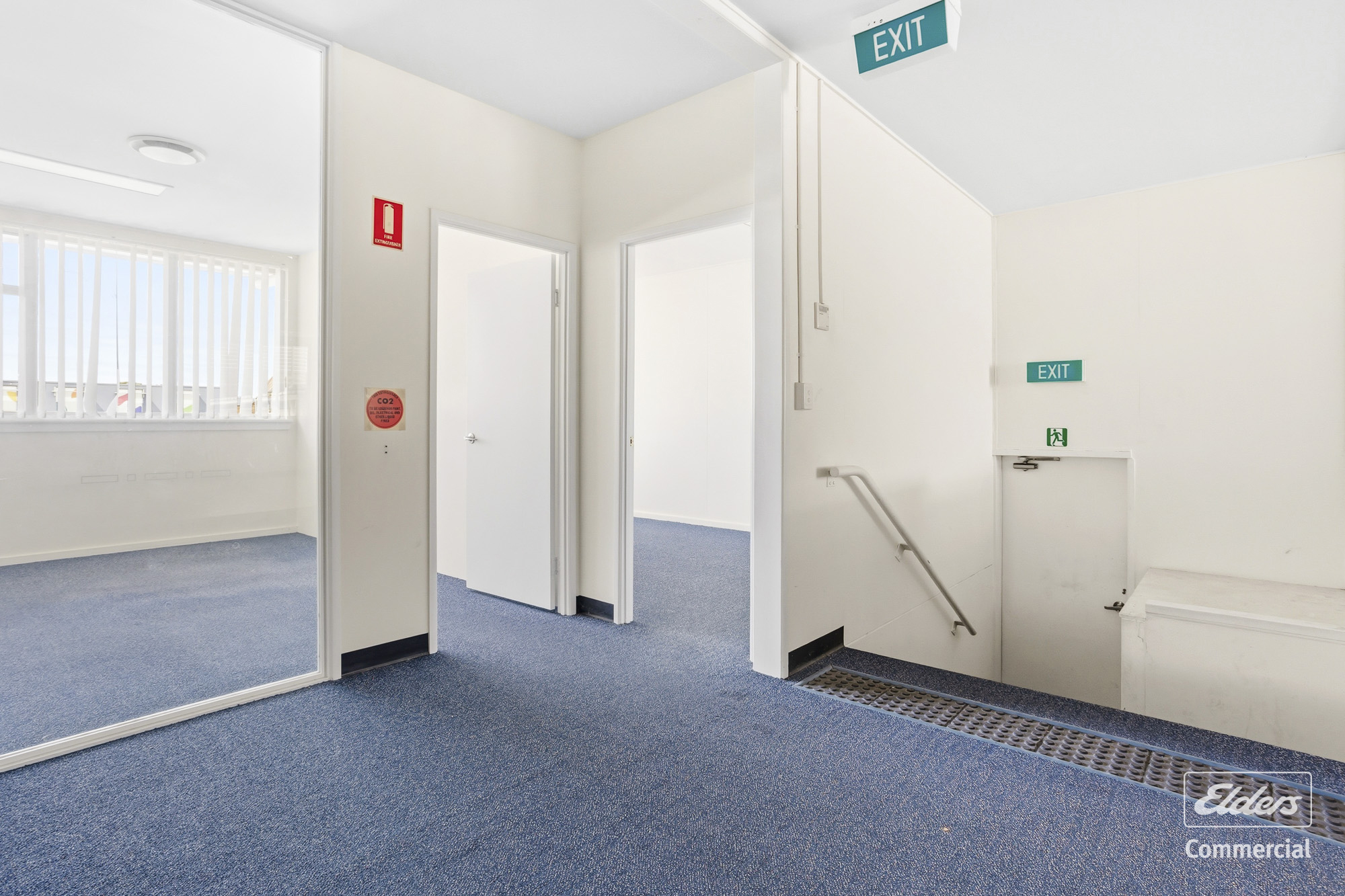 155 Alma Street, Rockhampton City, QLD, 4700 - Image 5