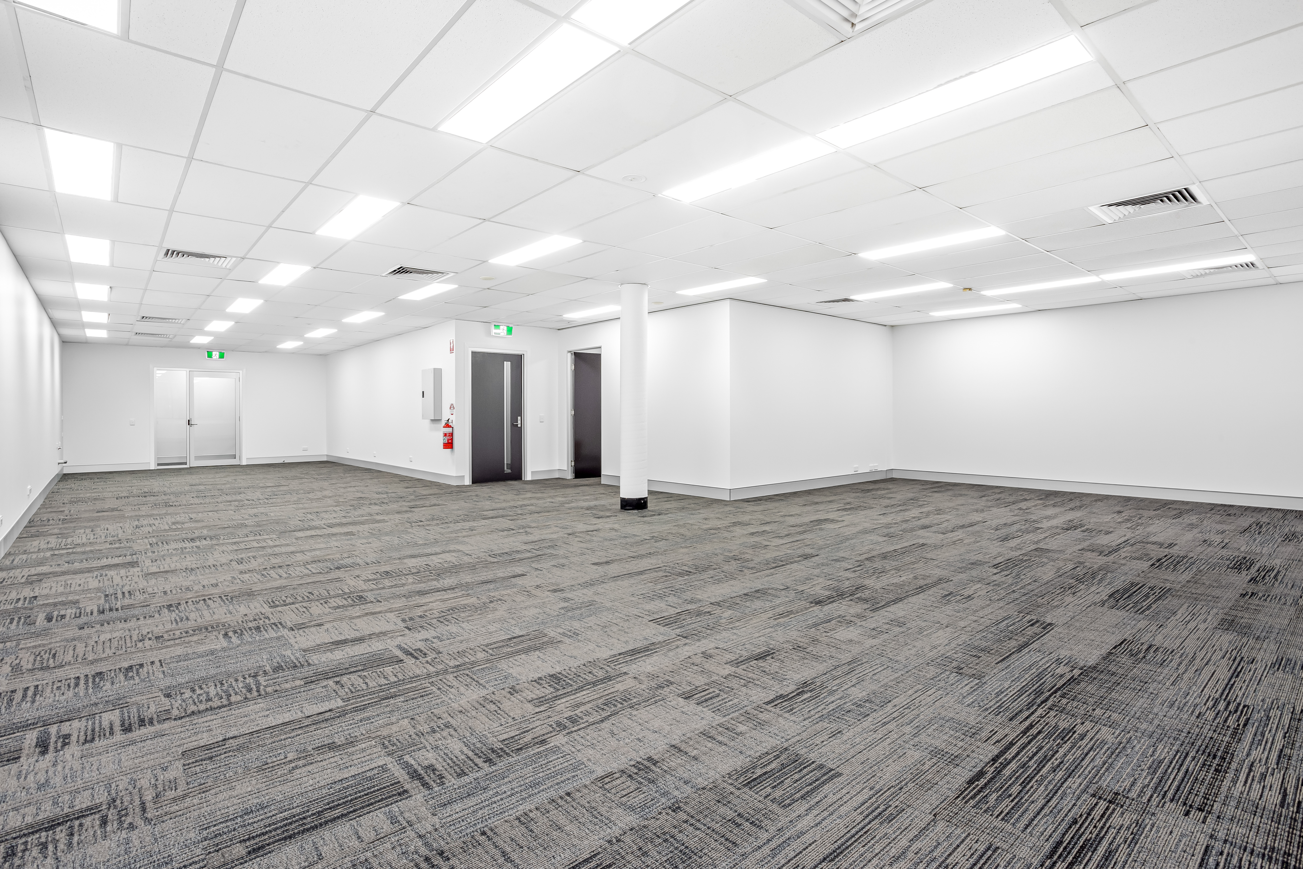 35 Fitzroy Street, Rockhampton City, QLD, 4700 - Image 2