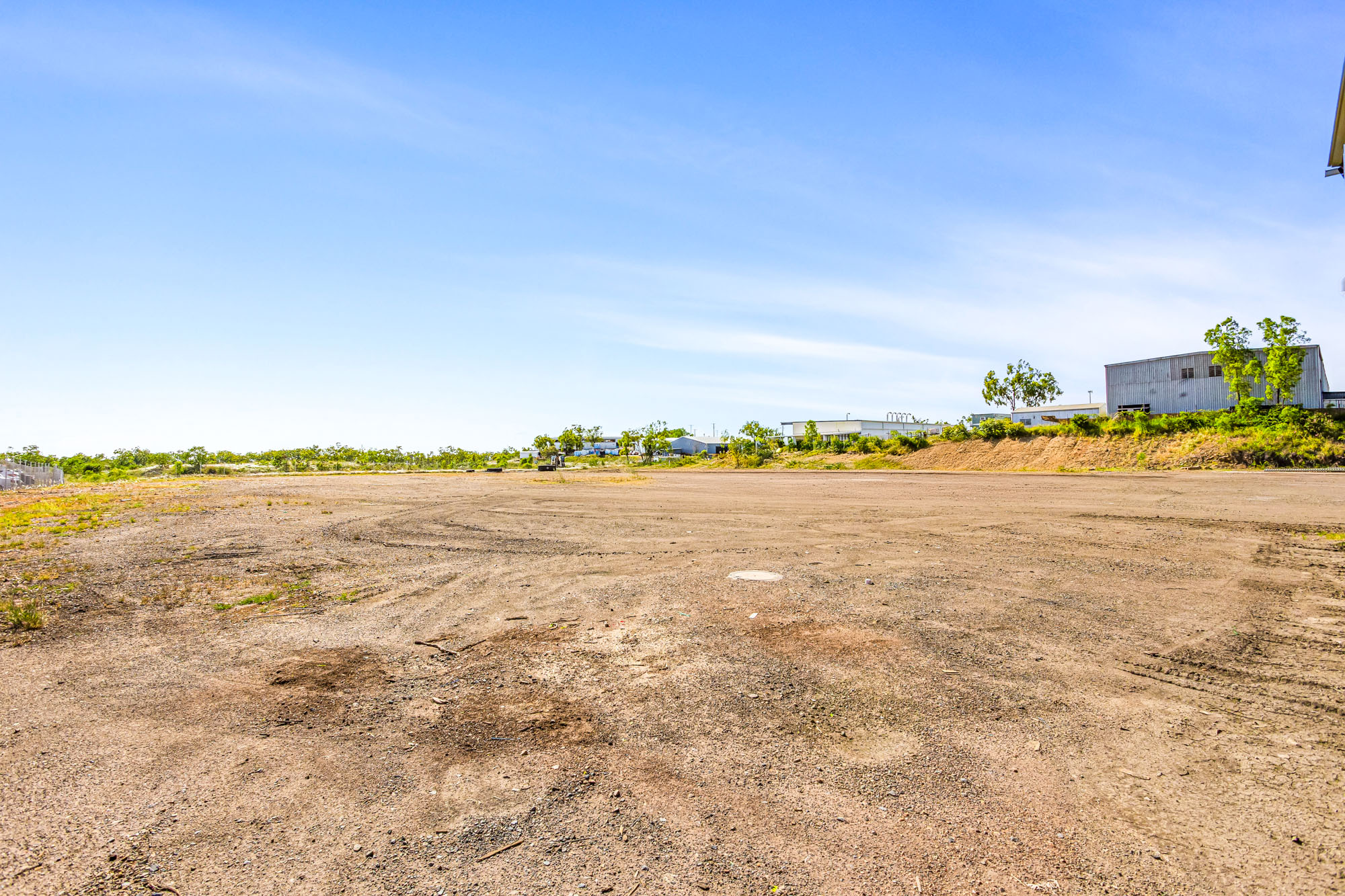 393-409 McLaughlin Street, Parkhurst, QLD, 4702 - Image 17