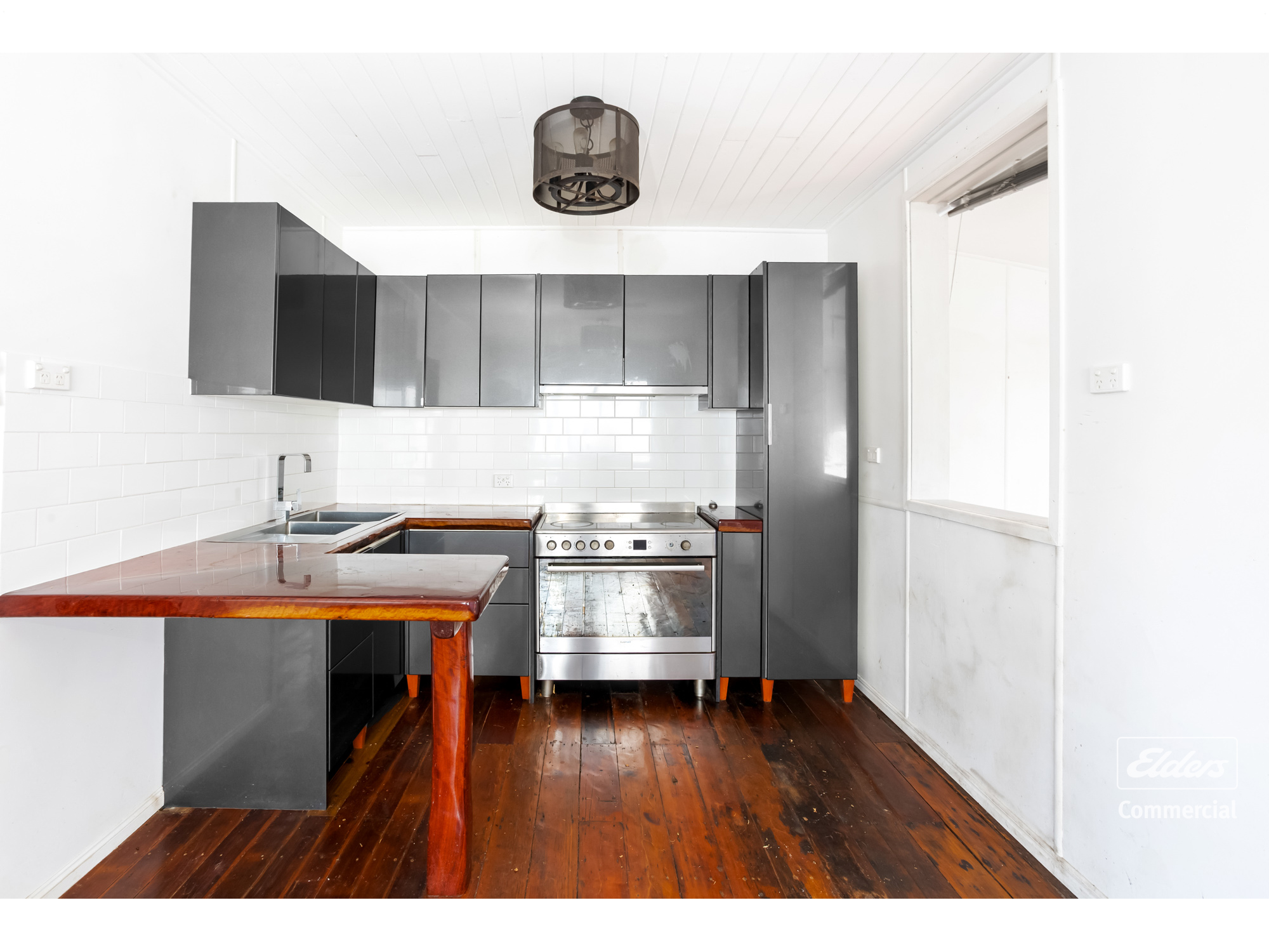 44 Normanby Street, Yeppoon, QLD, 4703 - Image 4