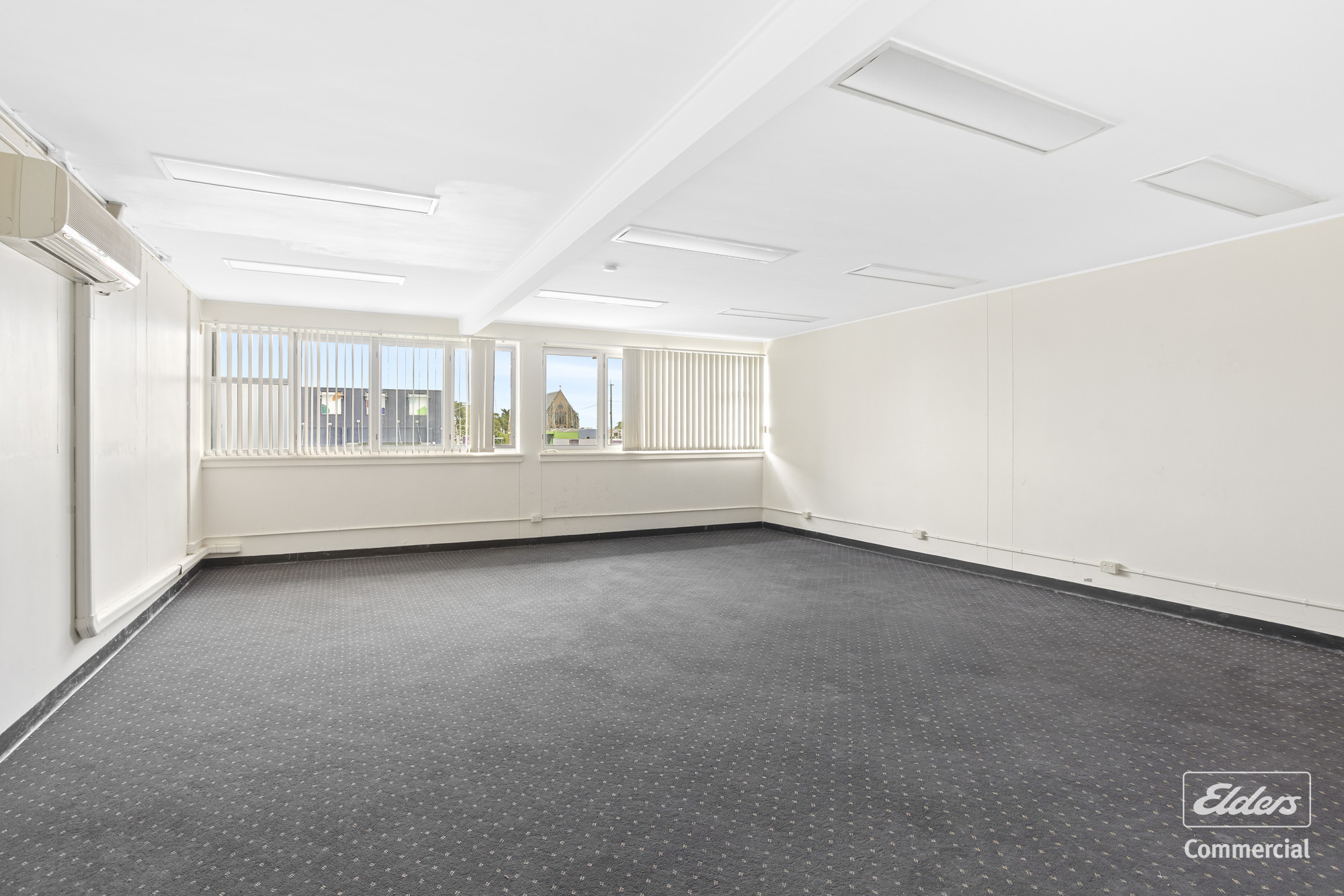 155 Alma Street, Rockhampton City, QLD, 4700 - Image 3