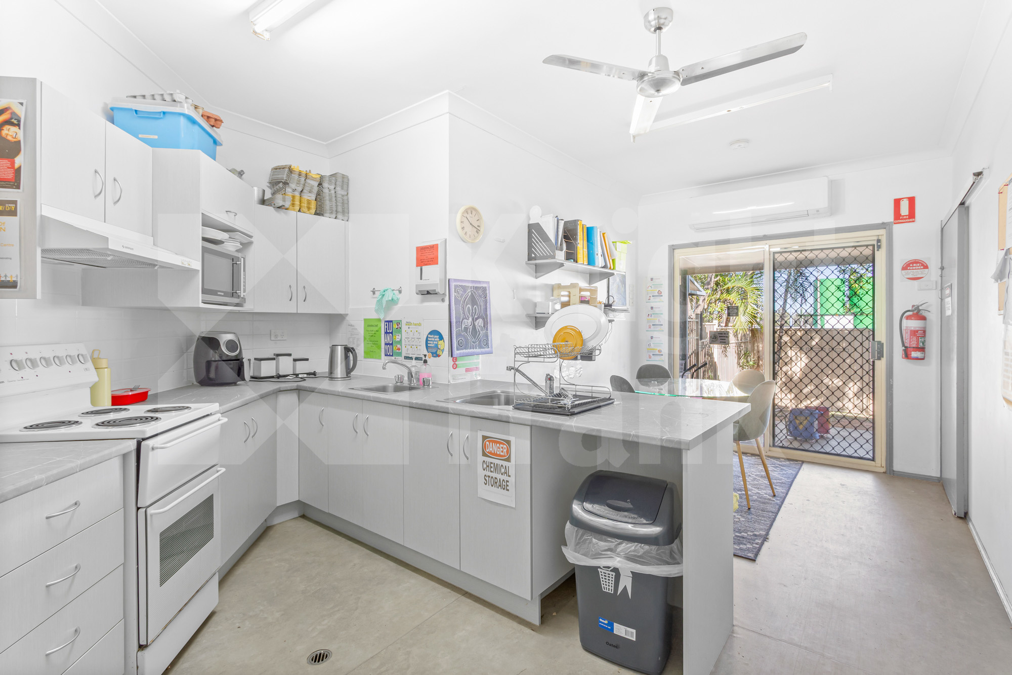 16-18 Bean Avenue, Parkhurst, QLD, 4702 - Image 5