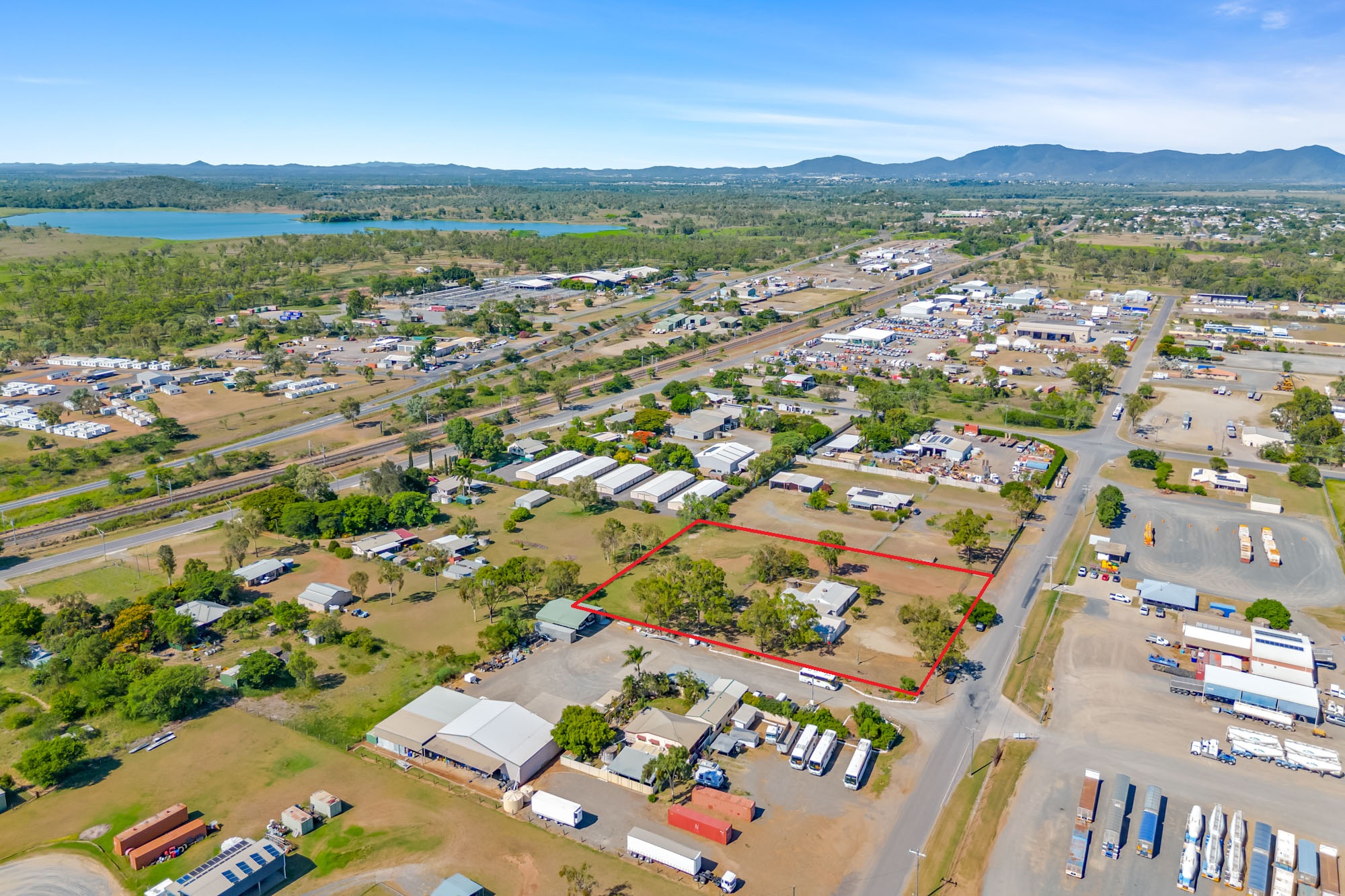 93 Foster Street, Gracemere, QLD, 4702 - Image 1